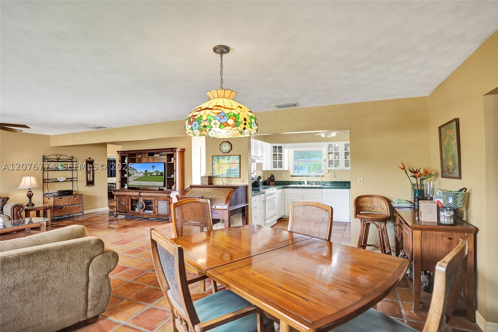 1309 Orange Isle Fort Lauderdale, FL 33315