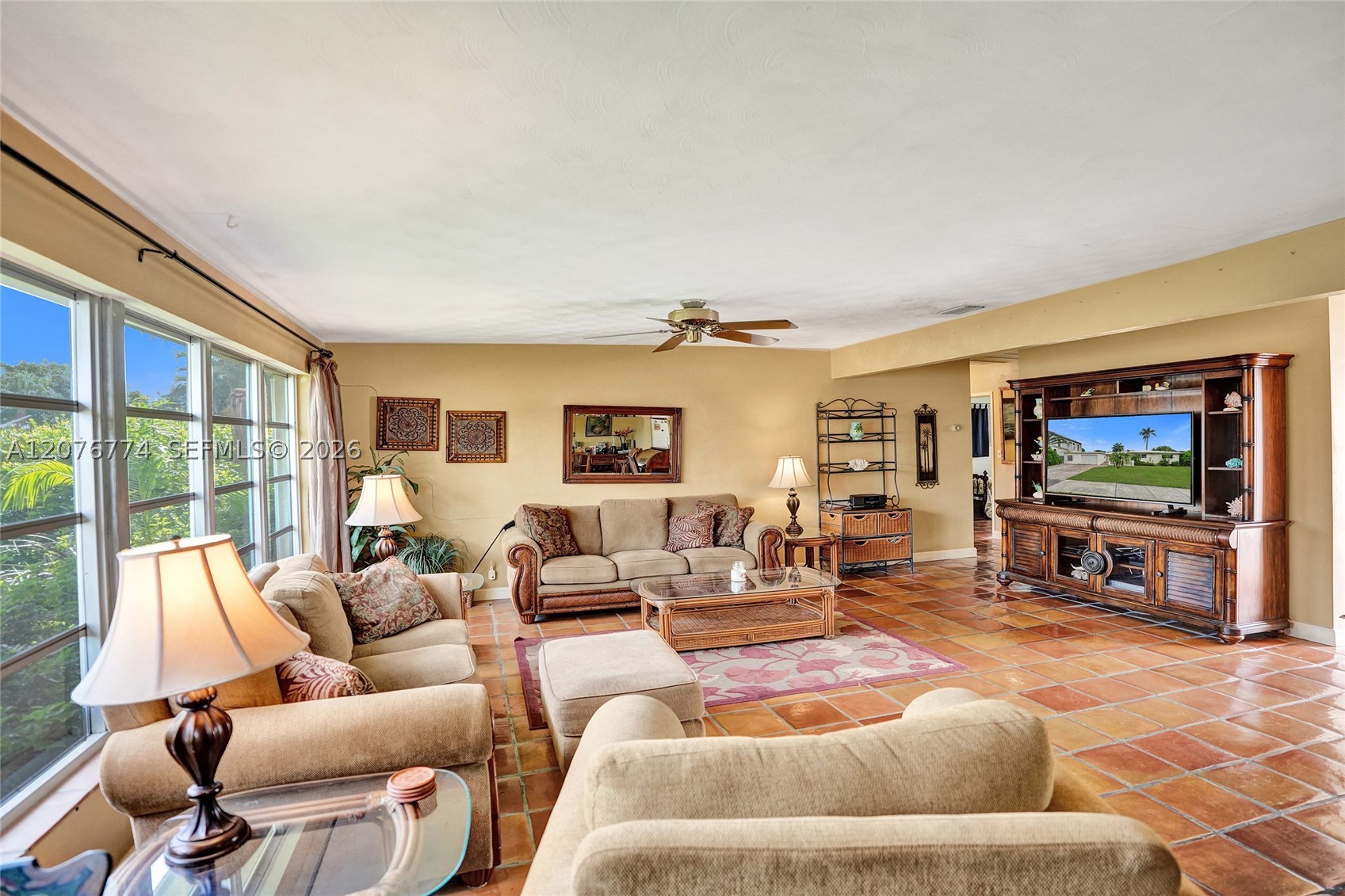 1309 Orange Isle Fort Lauderdale, FL 33315