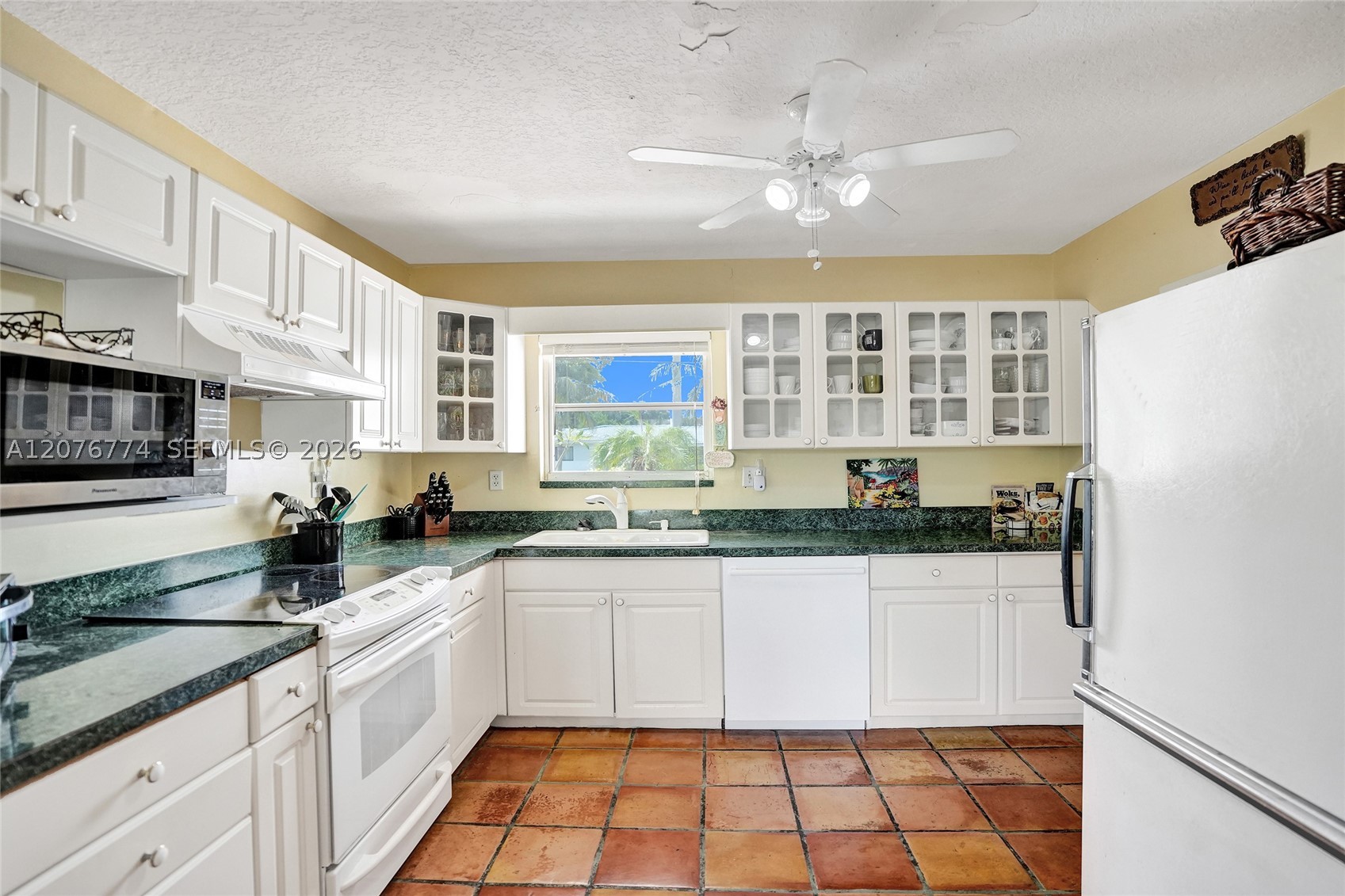 1309 Orange Isle Fort Lauderdale, FL 33315