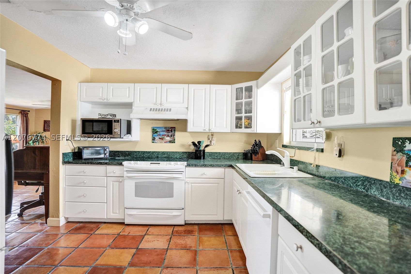 1309 Orange Isle Fort Lauderdale, FL 33315