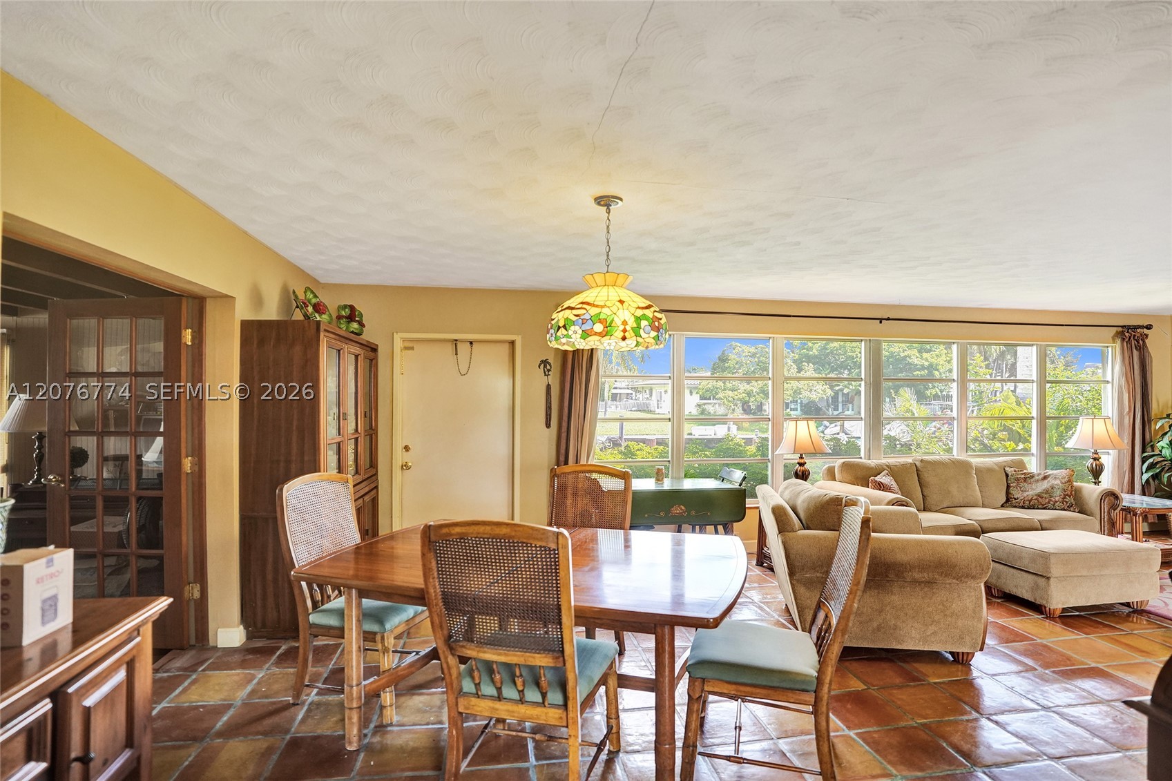 1309 Orange Isle Fort Lauderdale, FL 33315