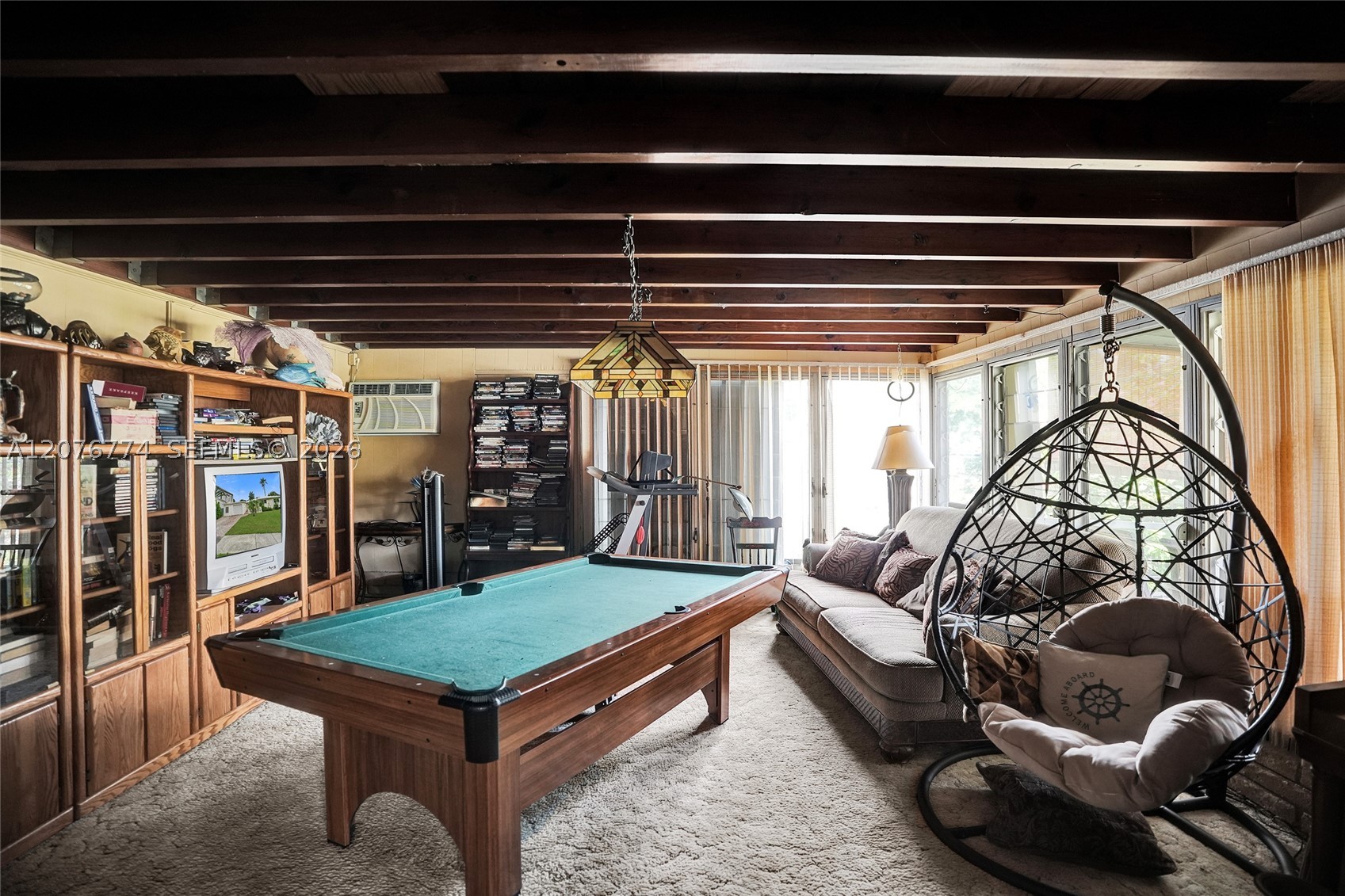 1309 Orange Isle Fort Lauderdale, FL 33315