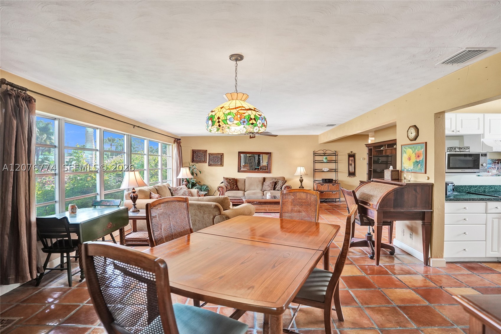 1309 Orange Isle Fort Lauderdale, FL 33315
