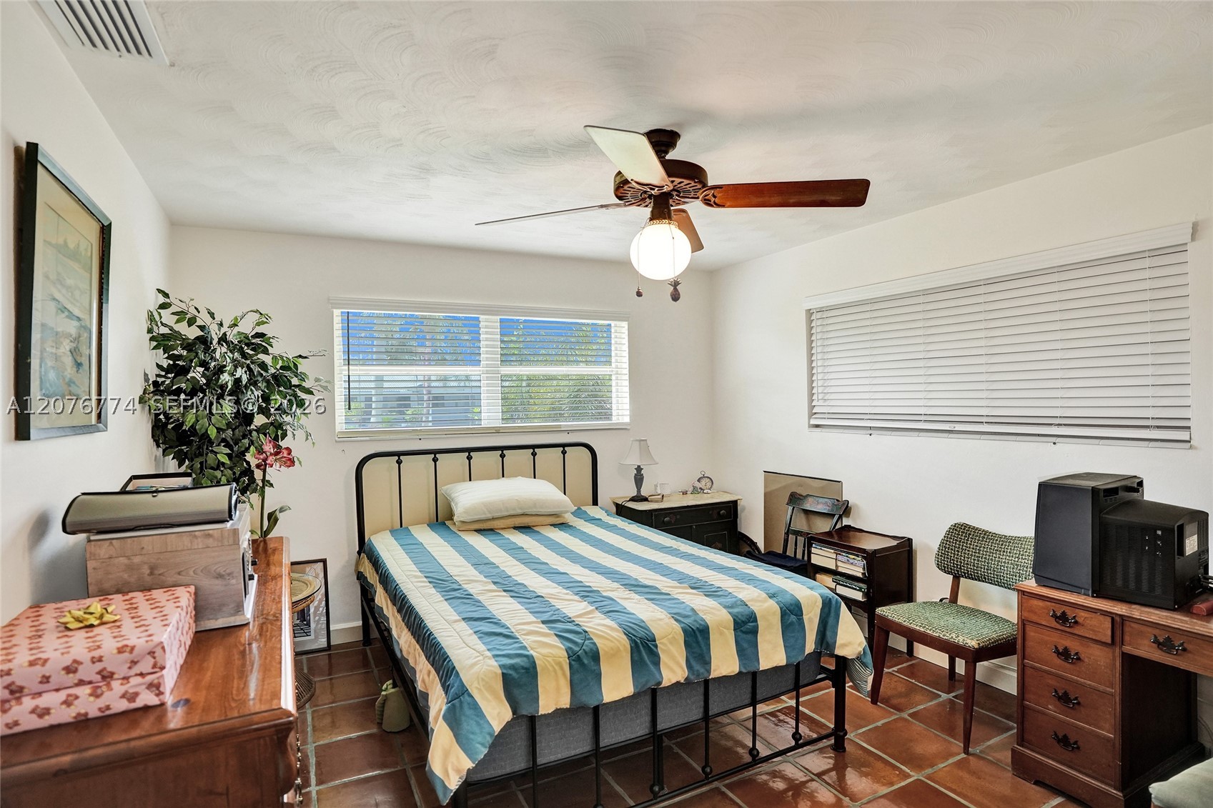 1309 Orange Isle Fort Lauderdale, FL 33315
