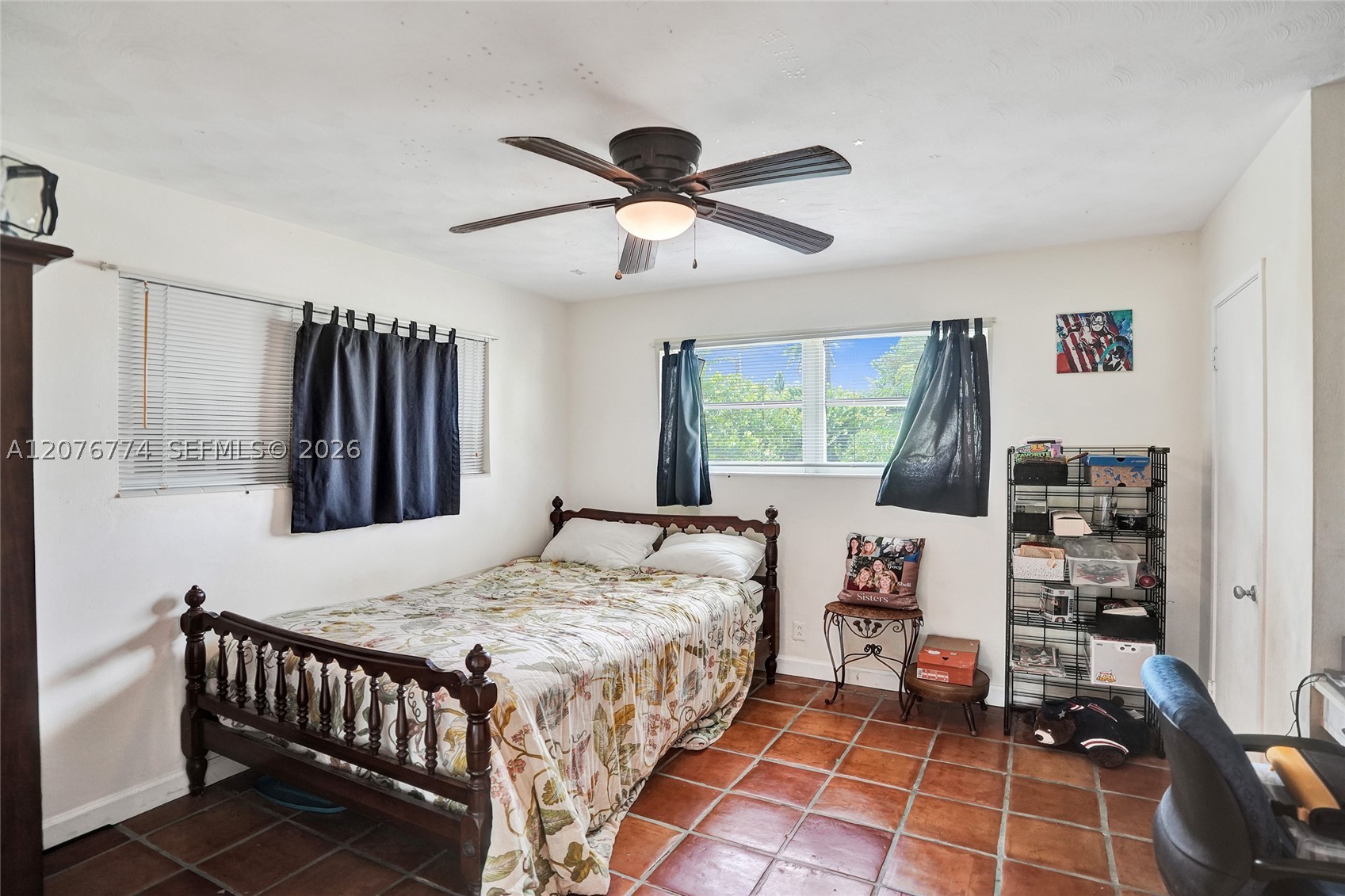 1309 Orange Isle Fort Lauderdale, FL 33315