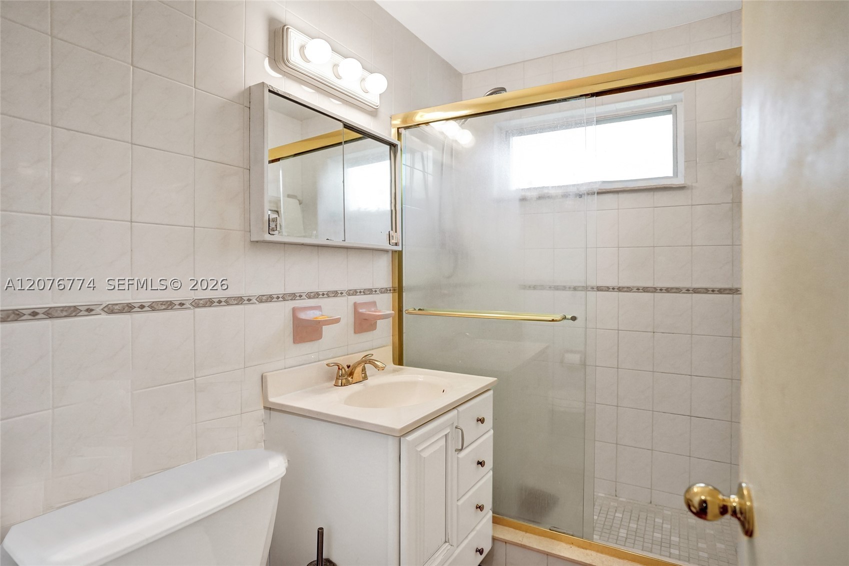 1309 Orange Isle Fort Lauderdale, FL 33315