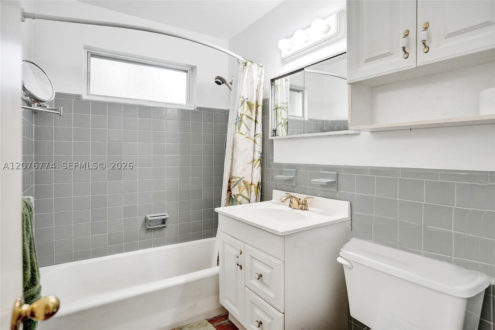 1309 Orange Isle Fort Lauderdale, FL 33315