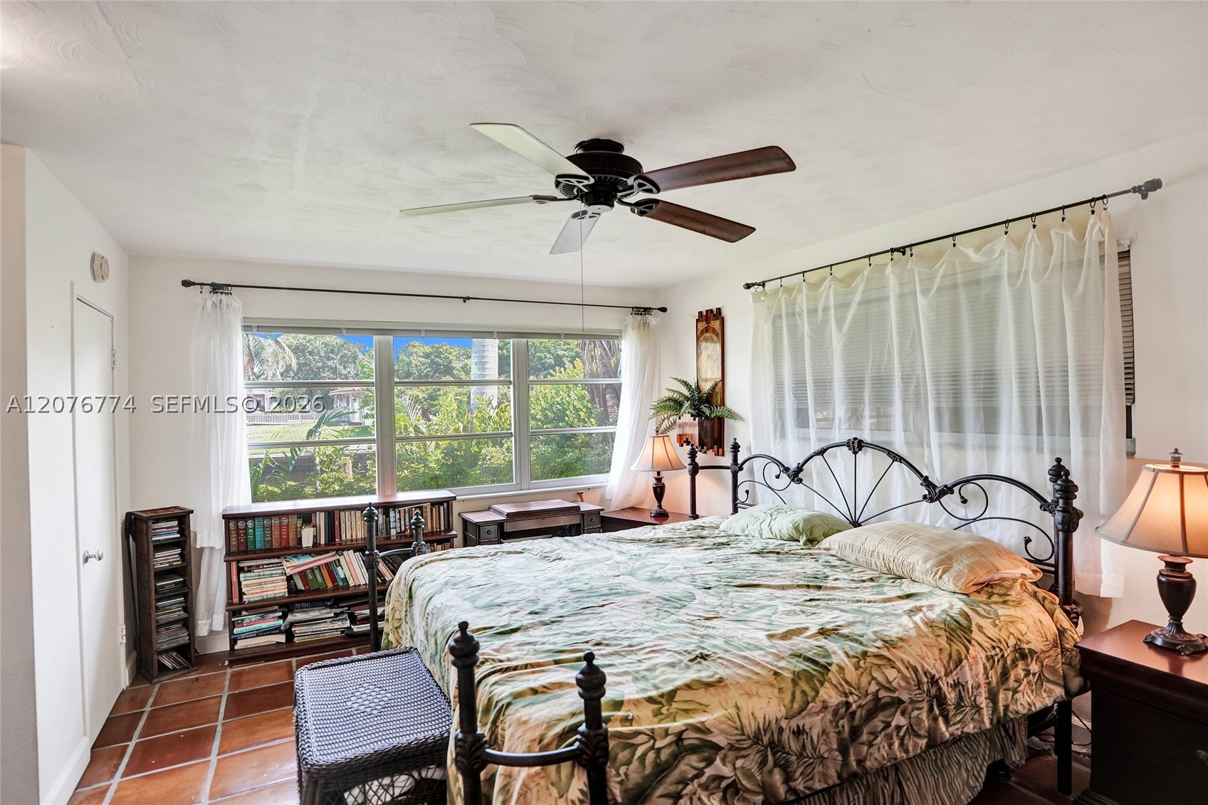 1309 Orange Isle Fort Lauderdale, FL 33315