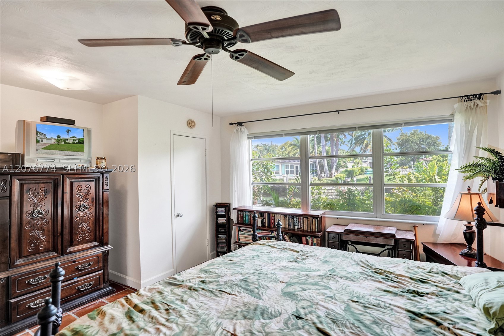 1309 Orange Isle Fort Lauderdale, FL 33315