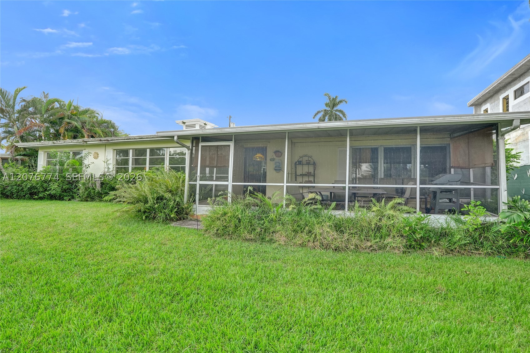1309 Orange Isle Fort Lauderdale, FL 33315