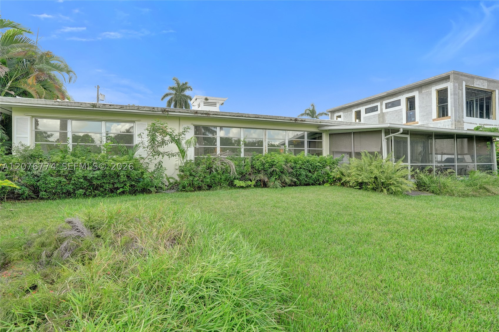 1309 Orange Isle Fort Lauderdale, FL 33315