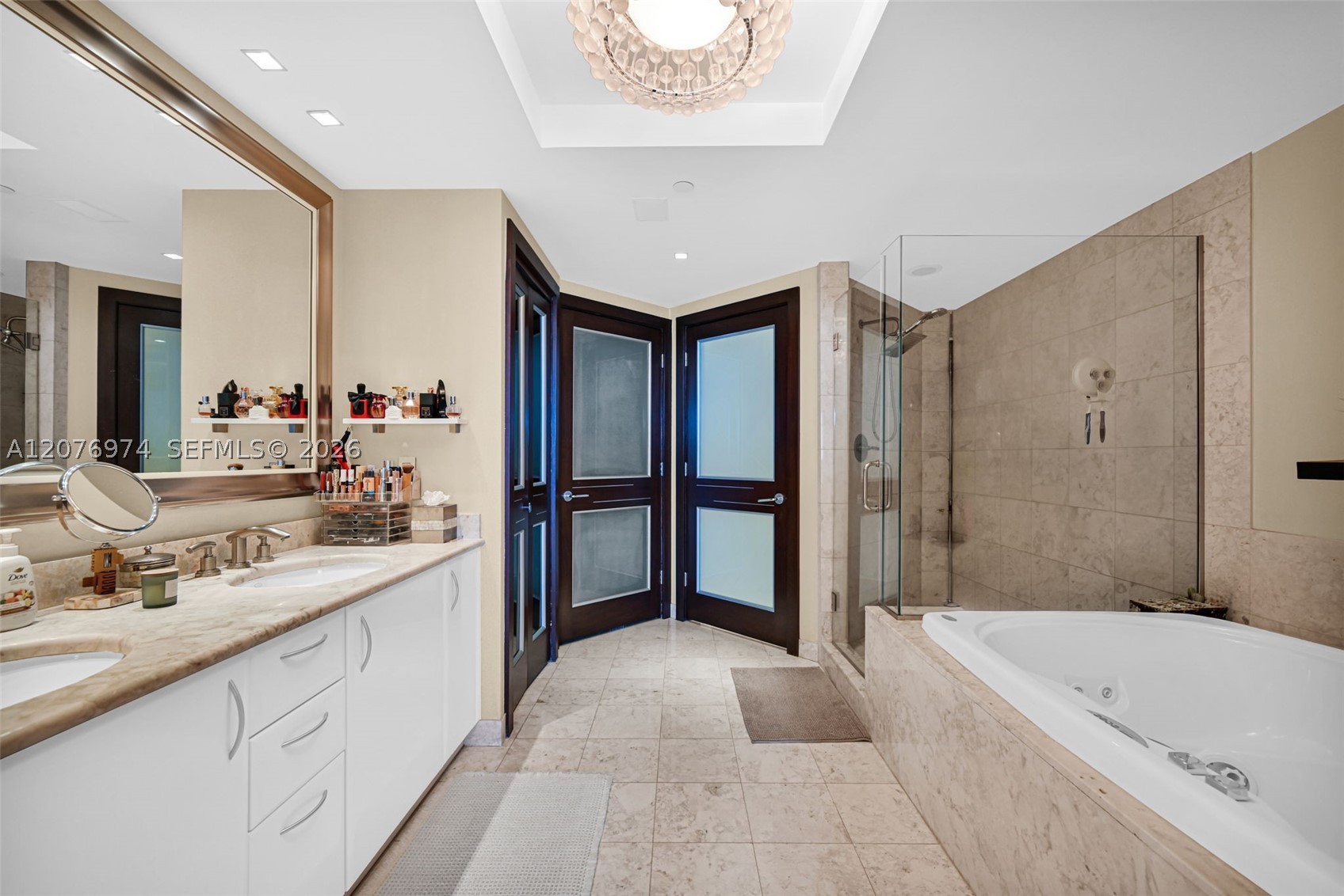 1331 Brickell Bay Dr #3607 Miami, FL 33131
