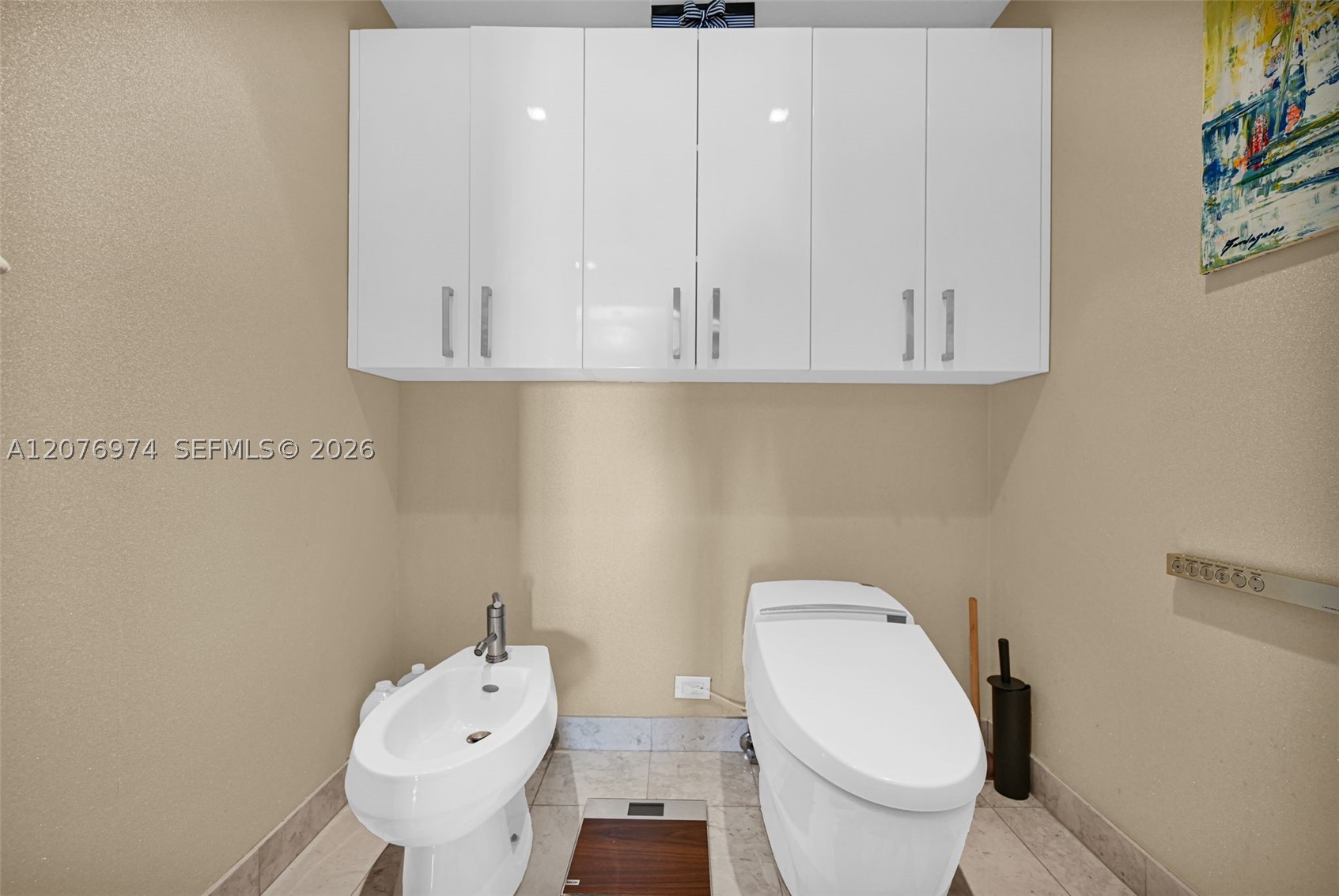 1331 Brickell Bay Dr #3607 Miami, FL 33131