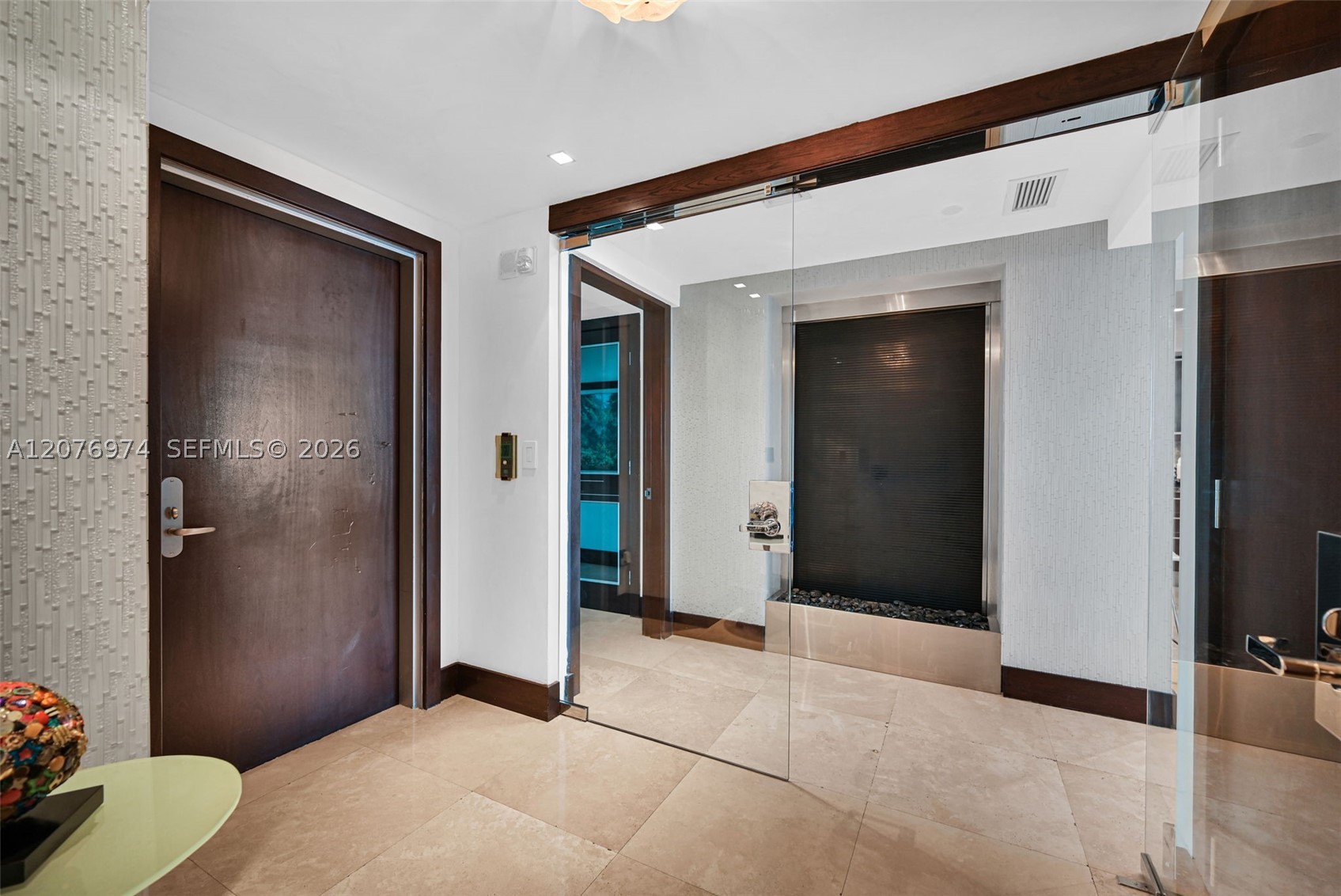 1331 Brickell Bay Dr #3607 Miami, FL 33131