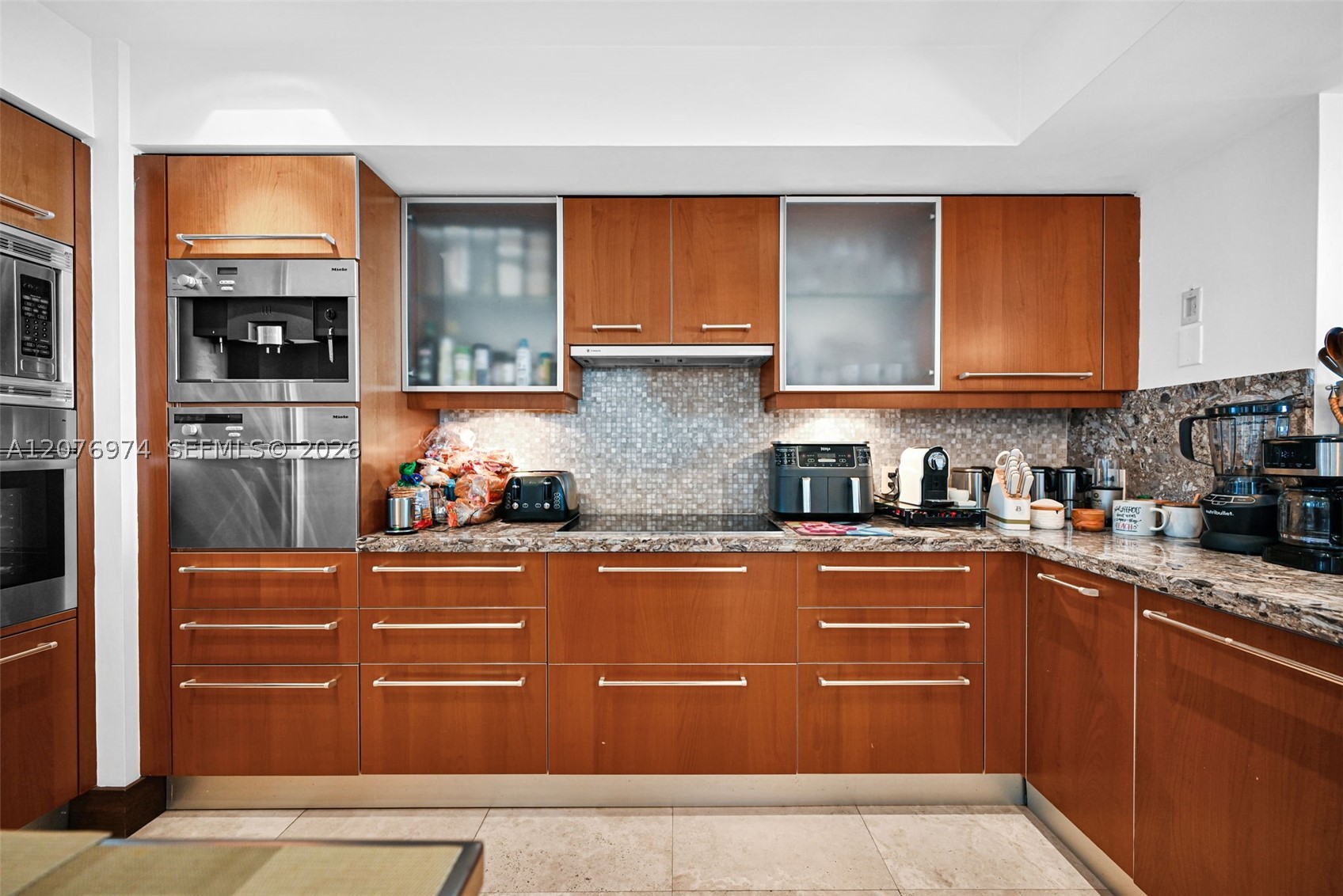 1331 Brickell Bay Dr #3607 Miami, FL 33131