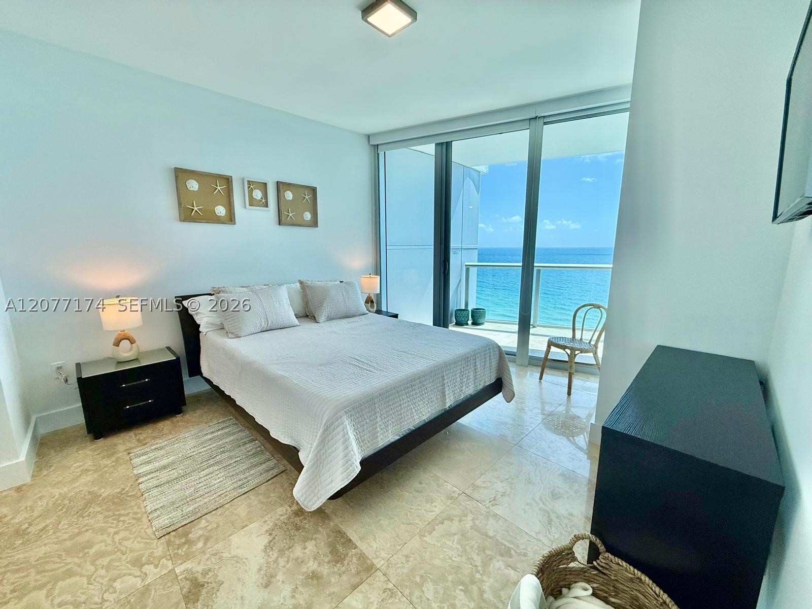 17001 Collins Ave #1903 Sunny Isles Beach, FL 33160