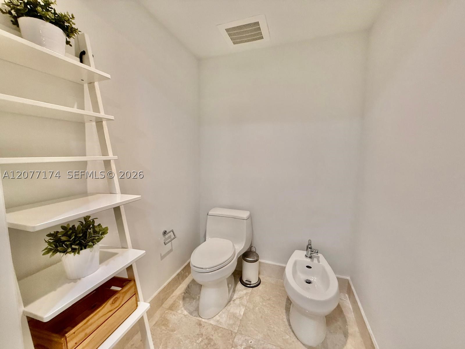 17001 Collins Ave #1903 Sunny Isles Beach, FL 33160