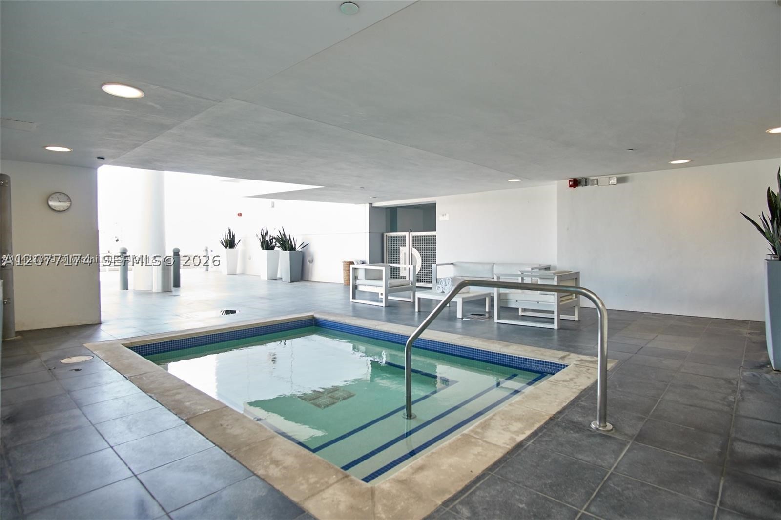 17001 Collins Ave #1903 Sunny Isles Beach, FL 33160