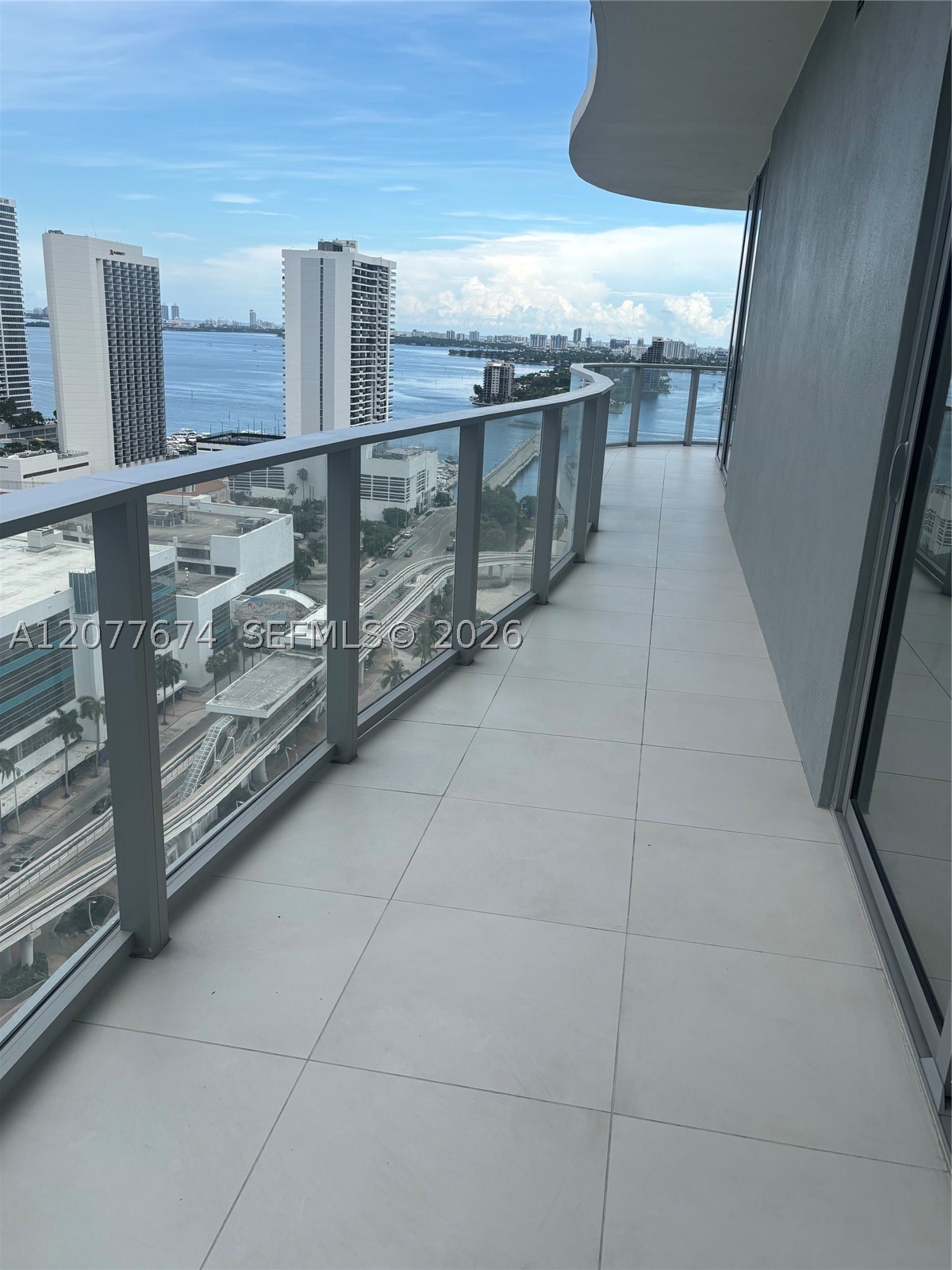 image Casa Bella Residences9