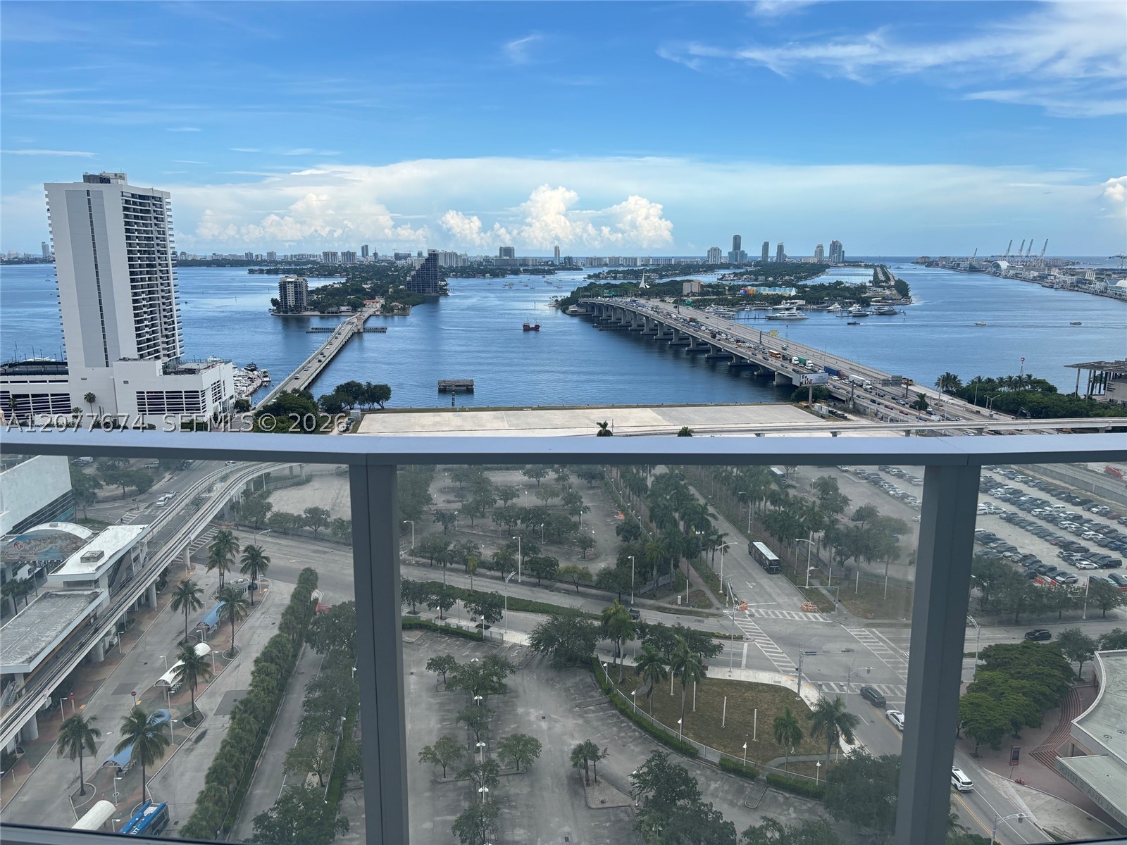 image Casa Bella Residences10