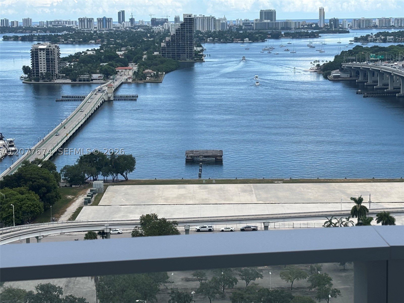 image Casa Bella Residences11