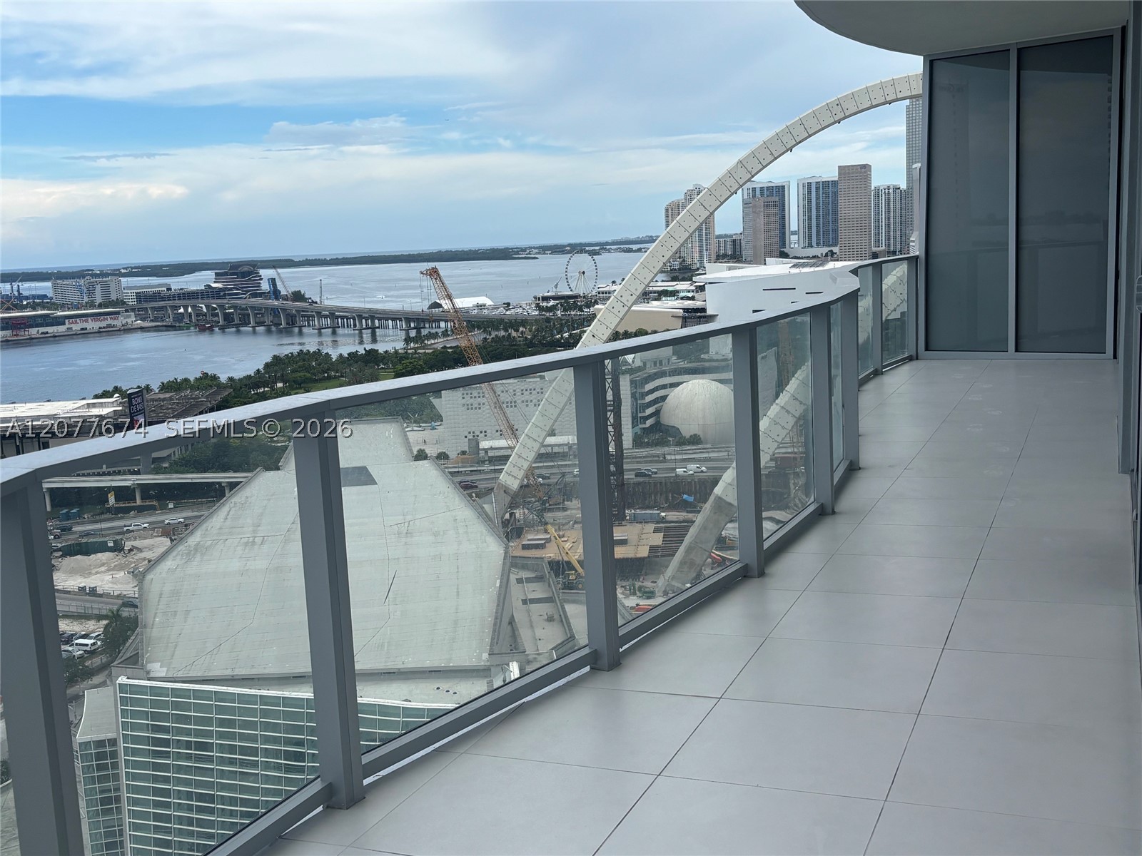 image Casa Bella Residences12