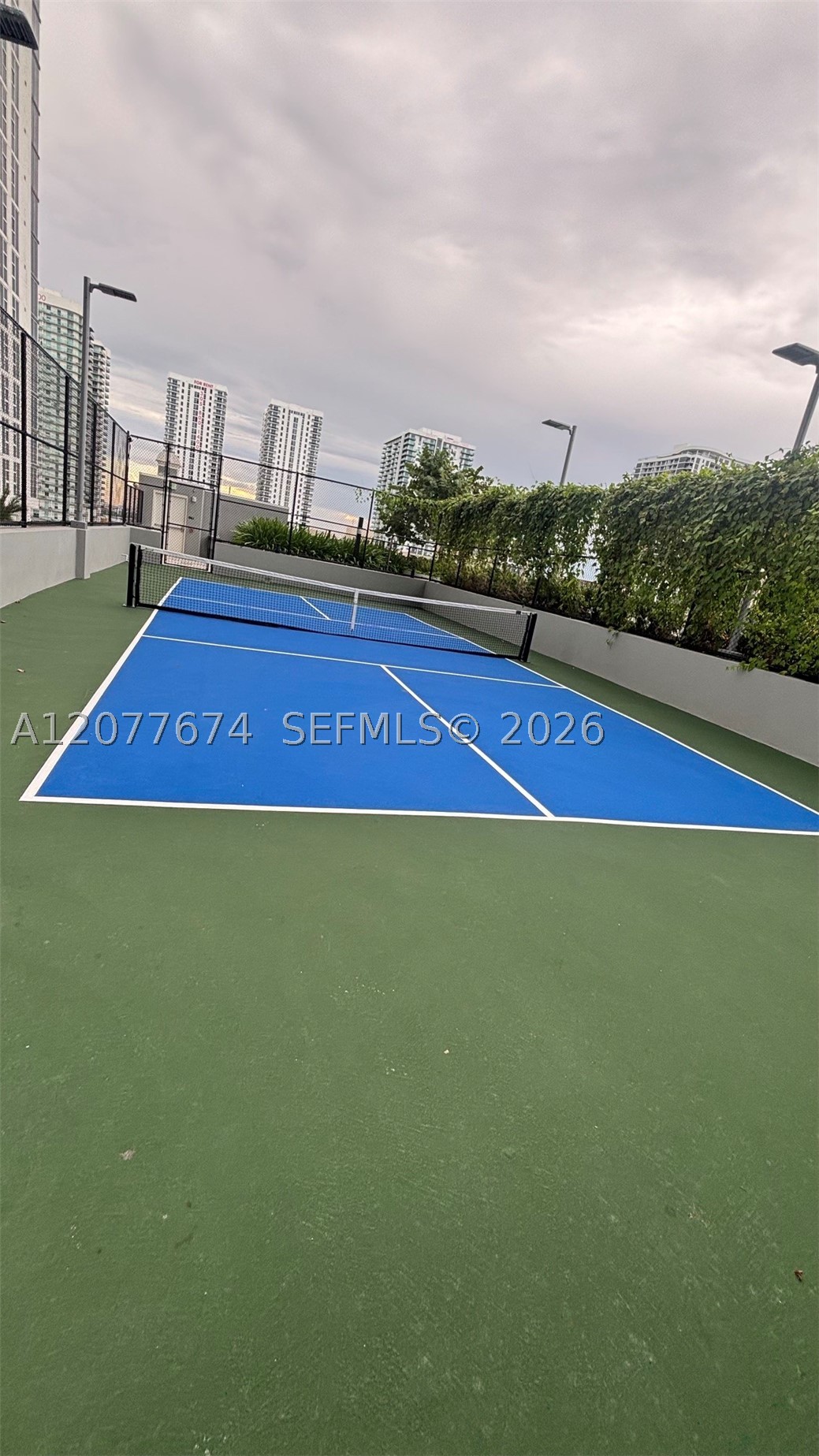 1400 Biscayne Blvd #2106 Miami, FL 33132