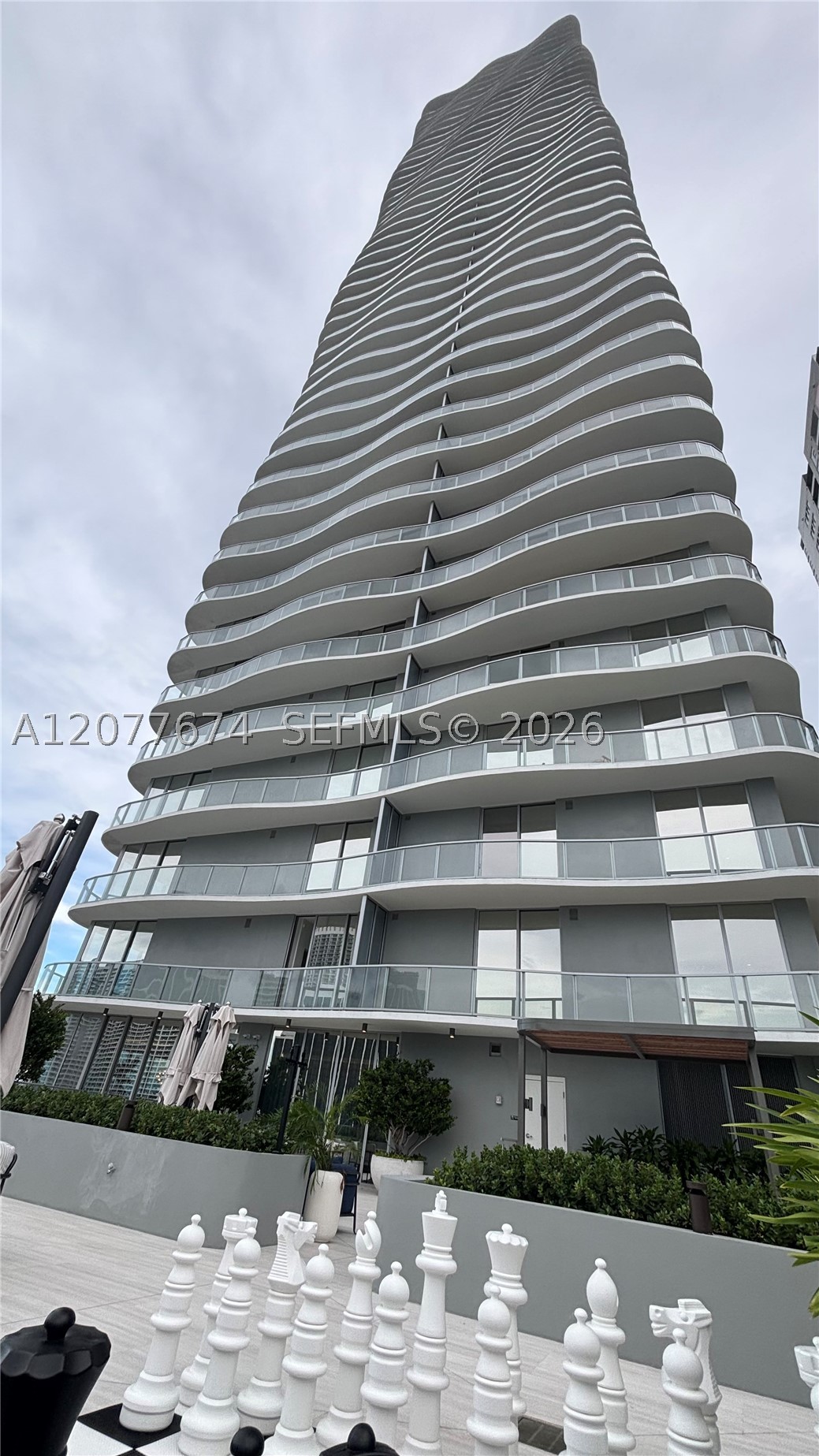 image Casa Bella Residences2