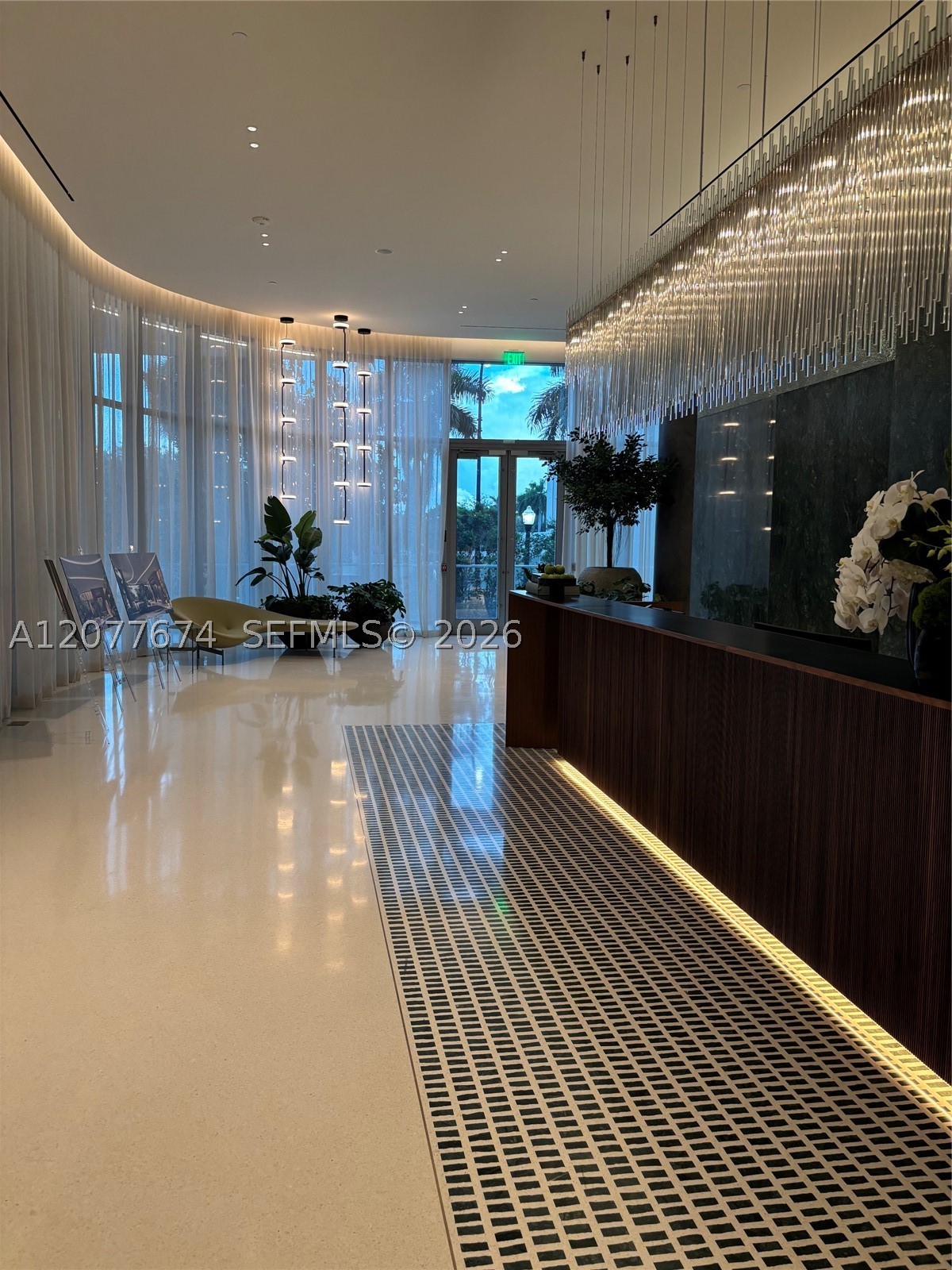image Casa Bella Residences3