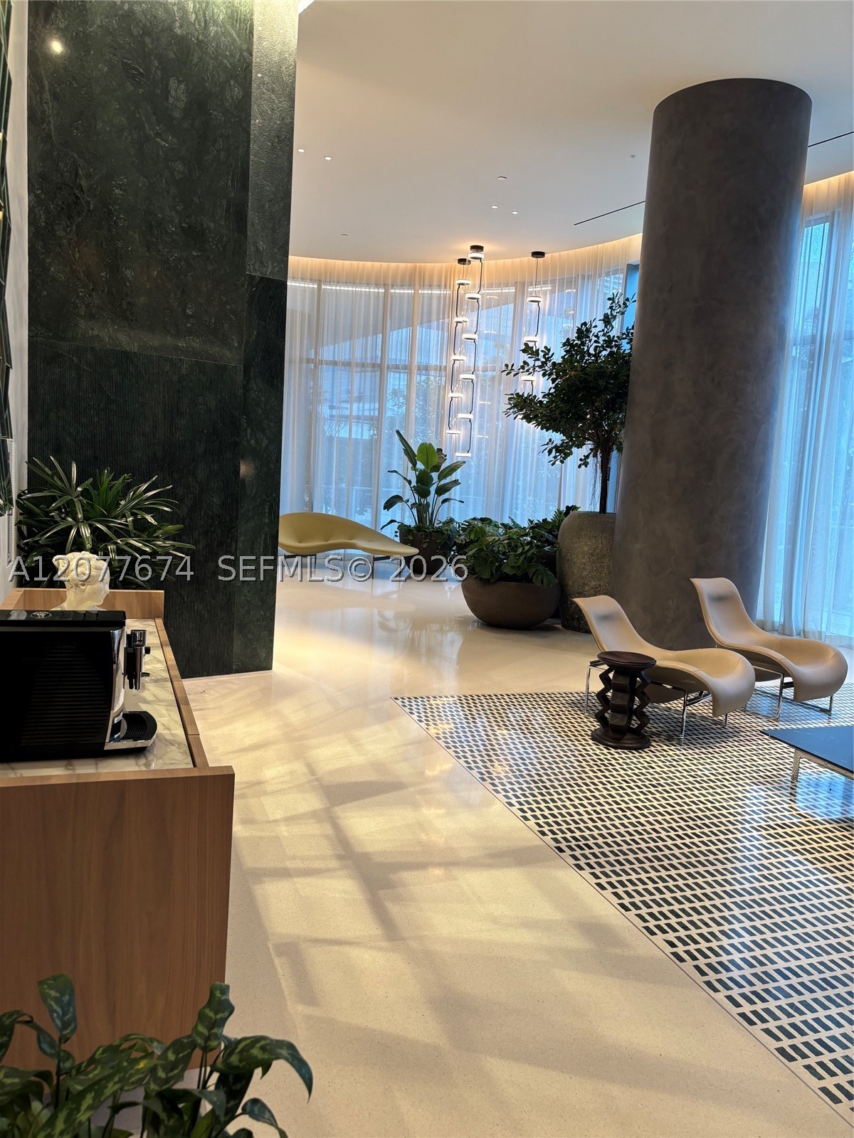 image Casa Bella Residences5