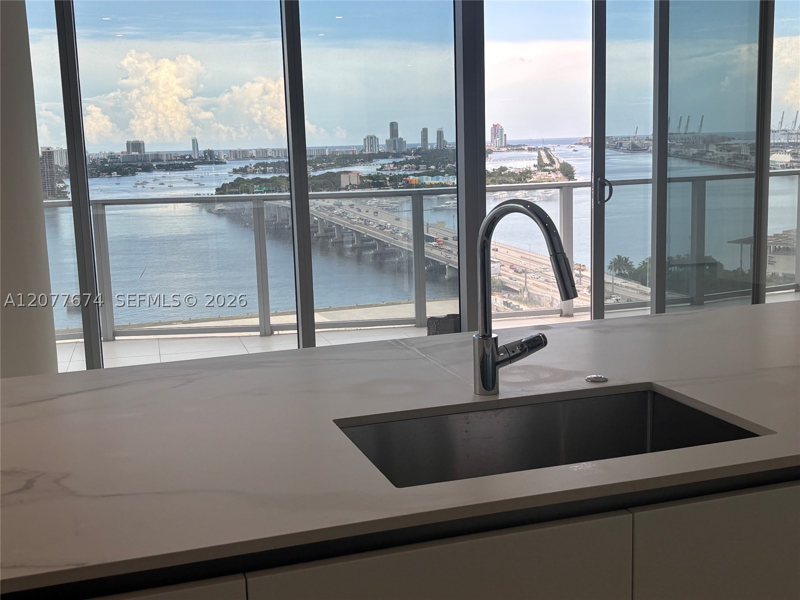 image Casa Bella Residences6
