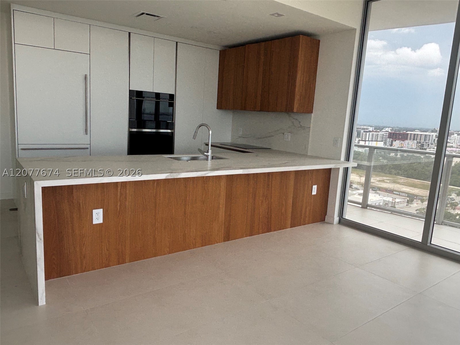 image Casa Bella Residences7