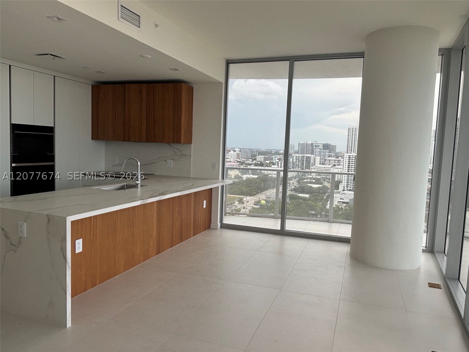 image Casa Bella Residences8