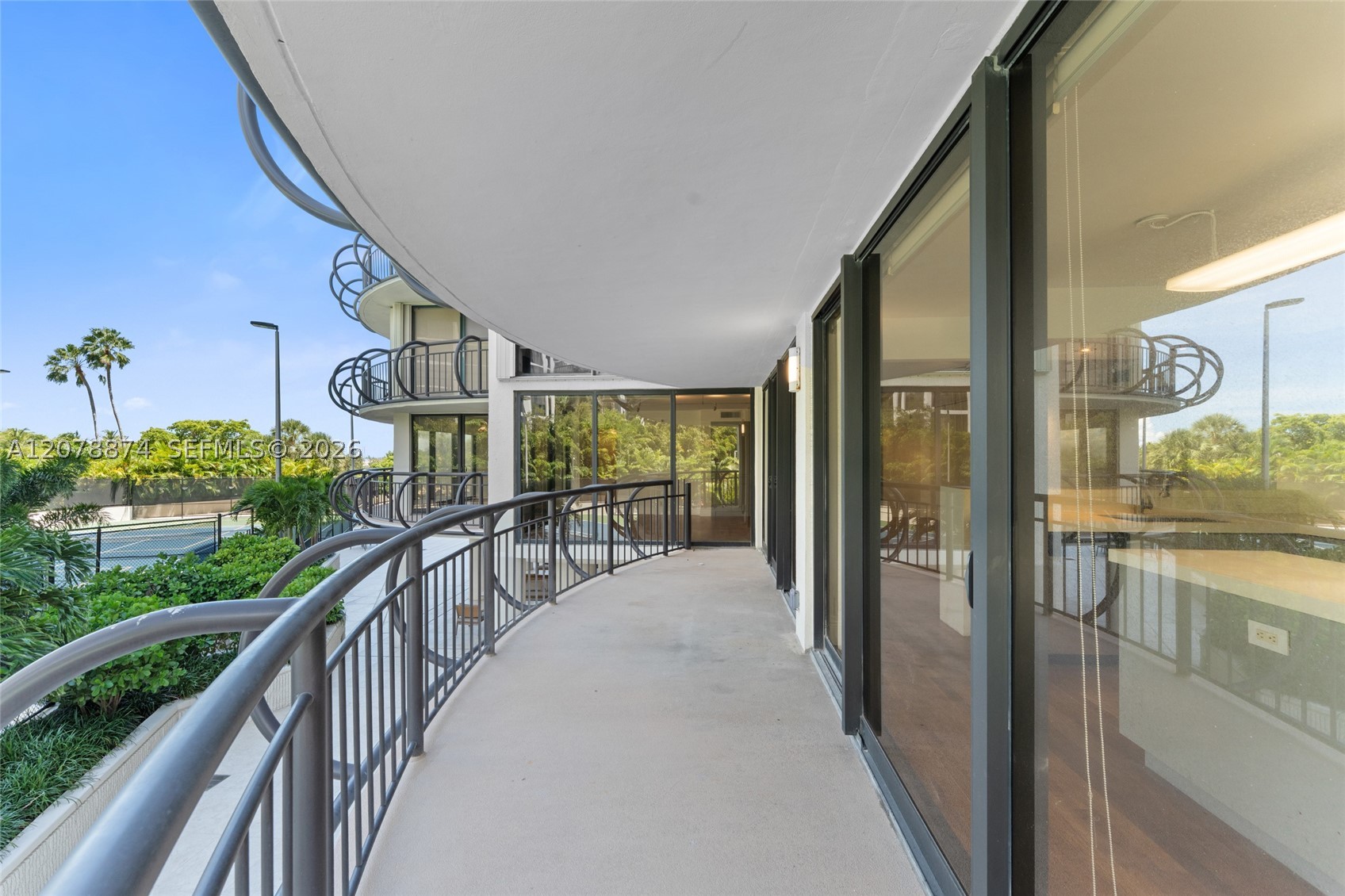 image Grove Towers21