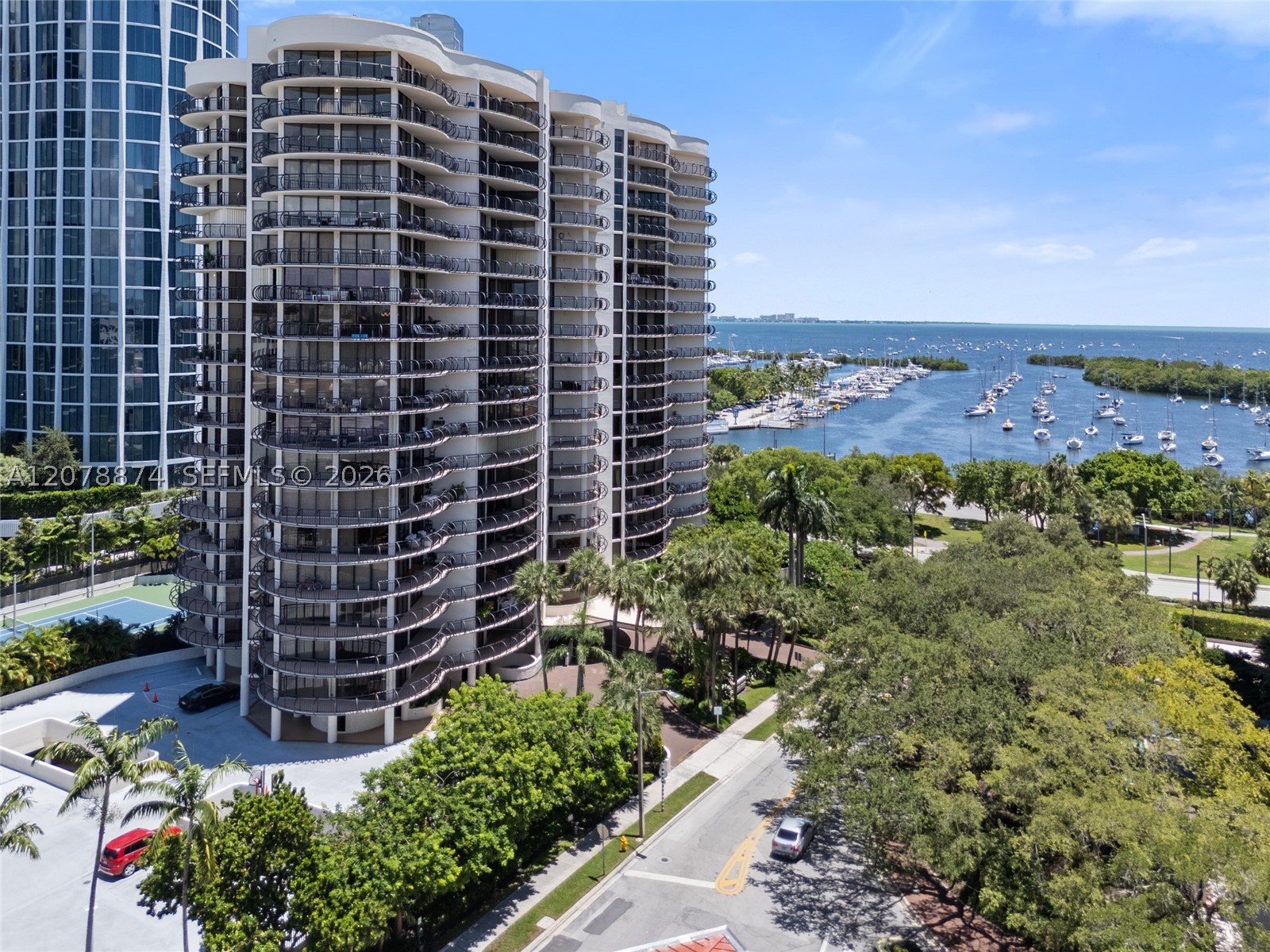 image Grove Towers22