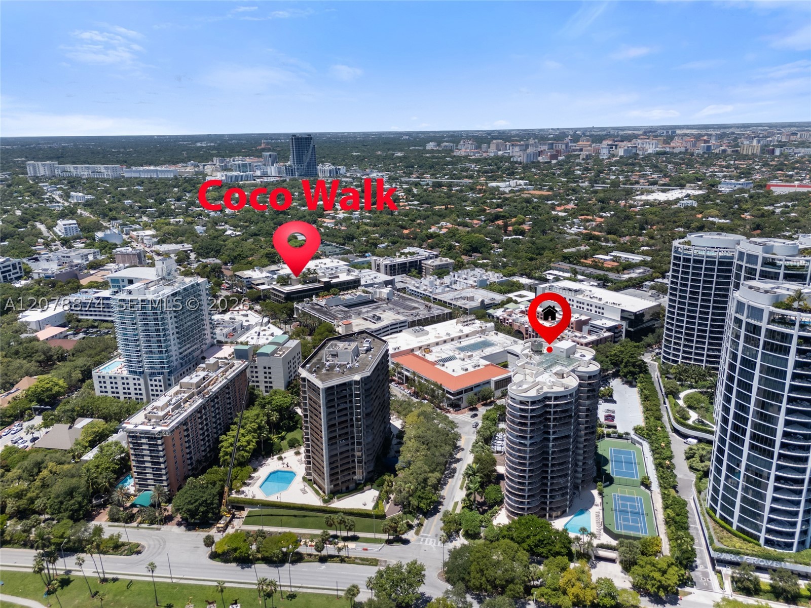 image Grove Towers25