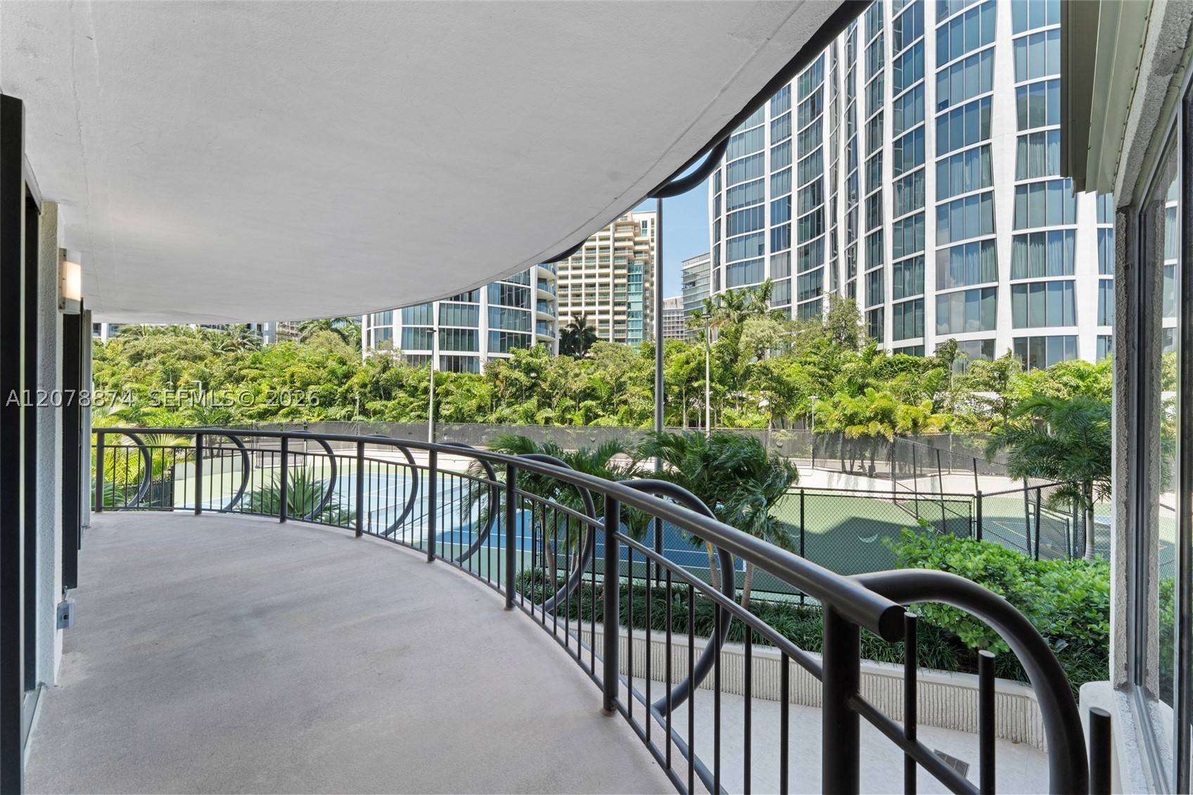 image Grove Towers4