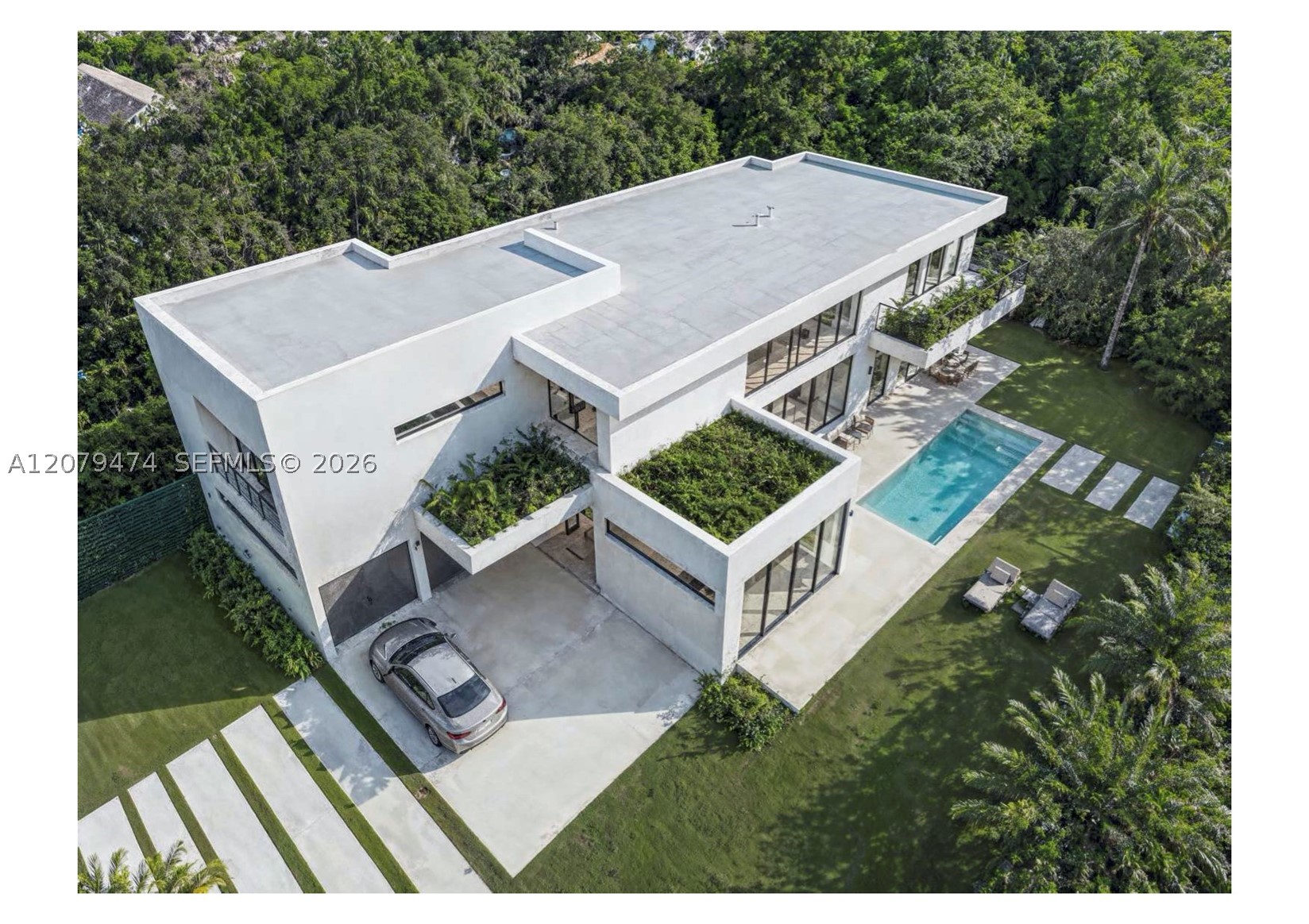 4165 Poinciana Ave Miami, FL 33133