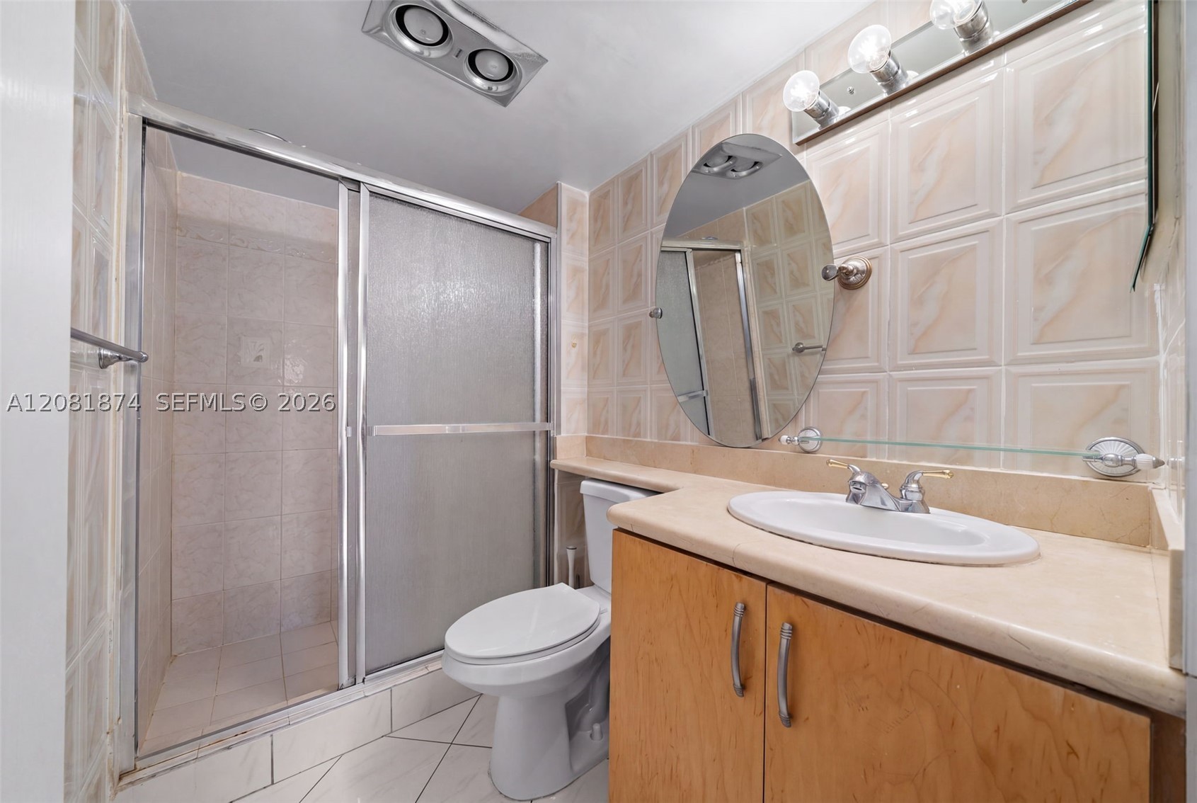 image Arlen House East14