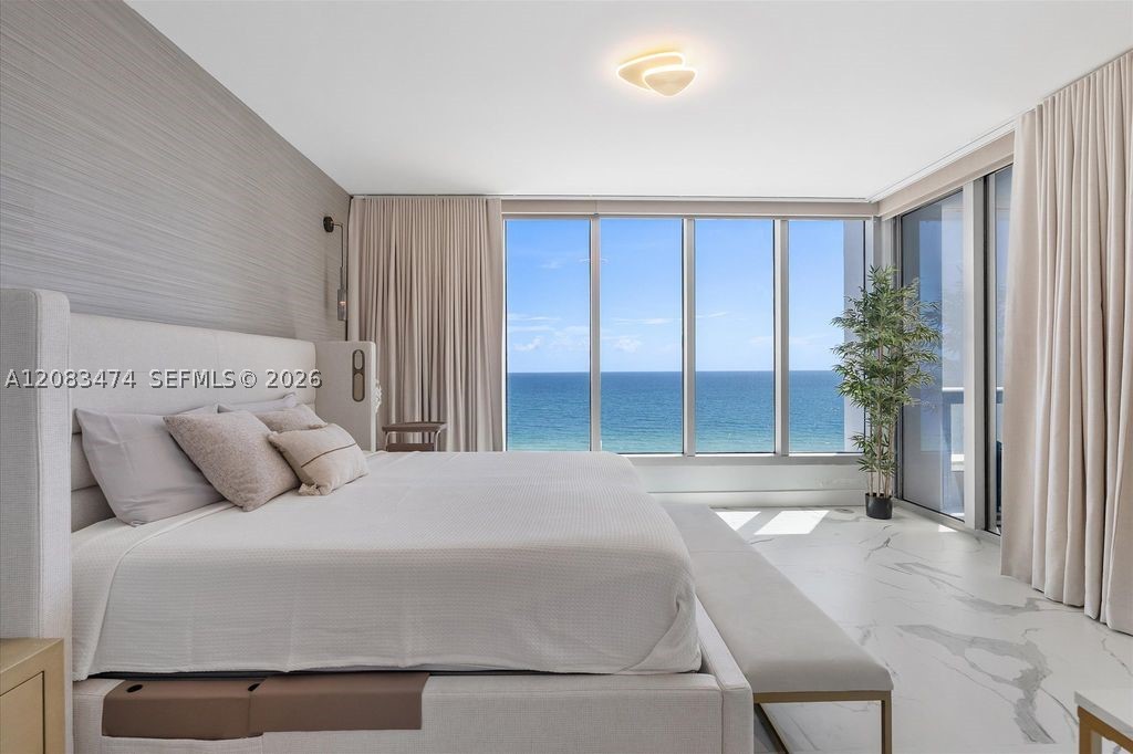 6899 Collins Ave #1008 Miami Beach, FL 33141