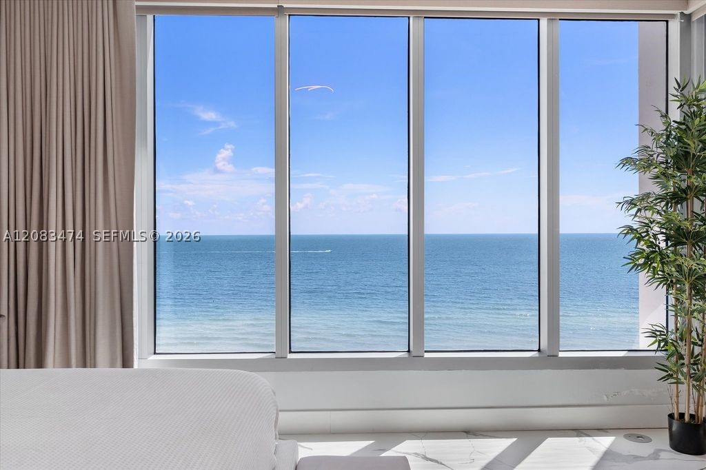 6899 Collins Ave #1008 Miami Beach, FL 33141