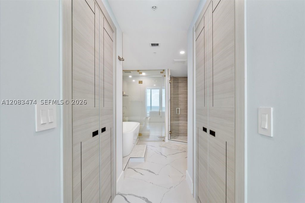 6899 Collins Ave #1008 Miami Beach, FL 33141