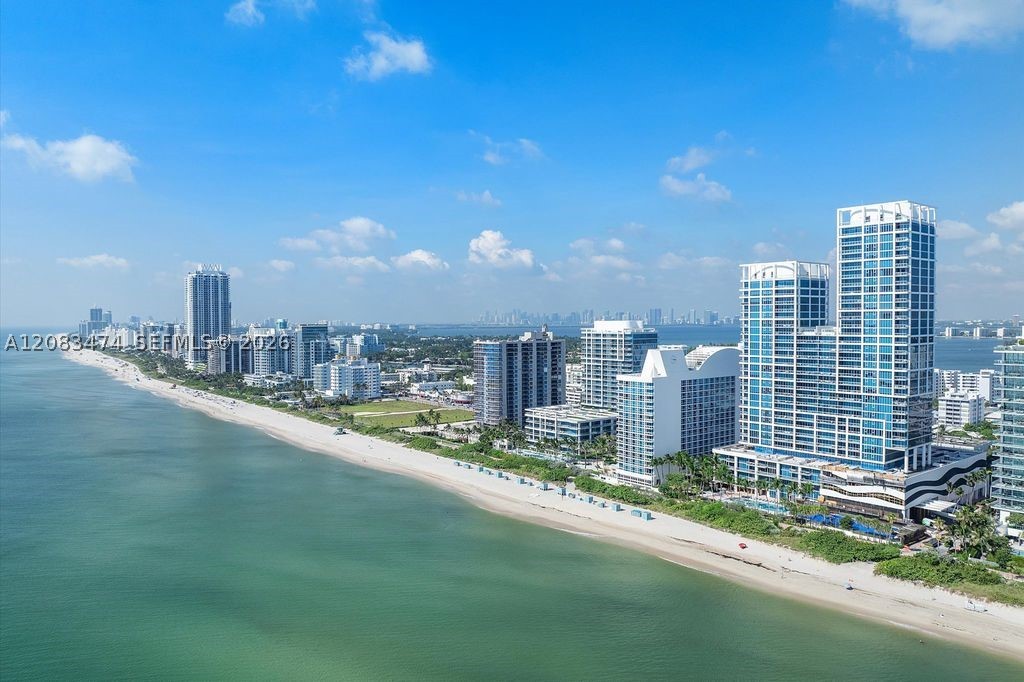 6899 Collins Ave #1008 Miami Beach, FL 33141