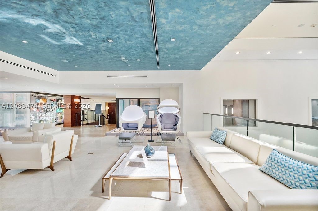 6899 Collins Ave #1008 Miami Beach, FL 33141
