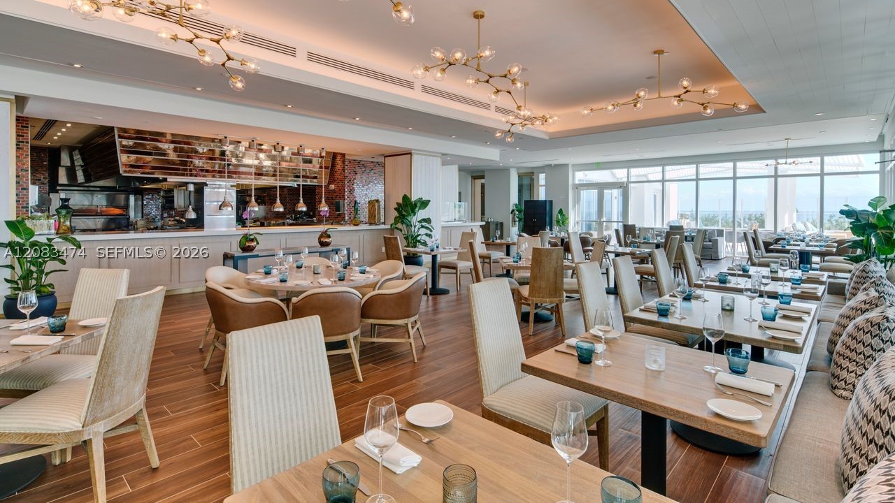 6899 Collins Ave #1008 Miami Beach, FL 33141