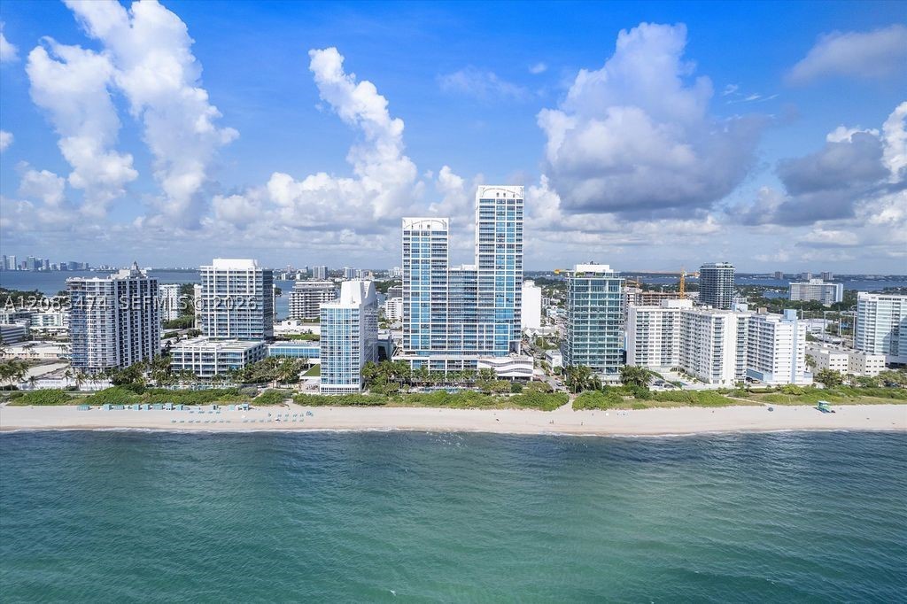 6899 Collins Ave #1008 Miami Beach, FL 33141