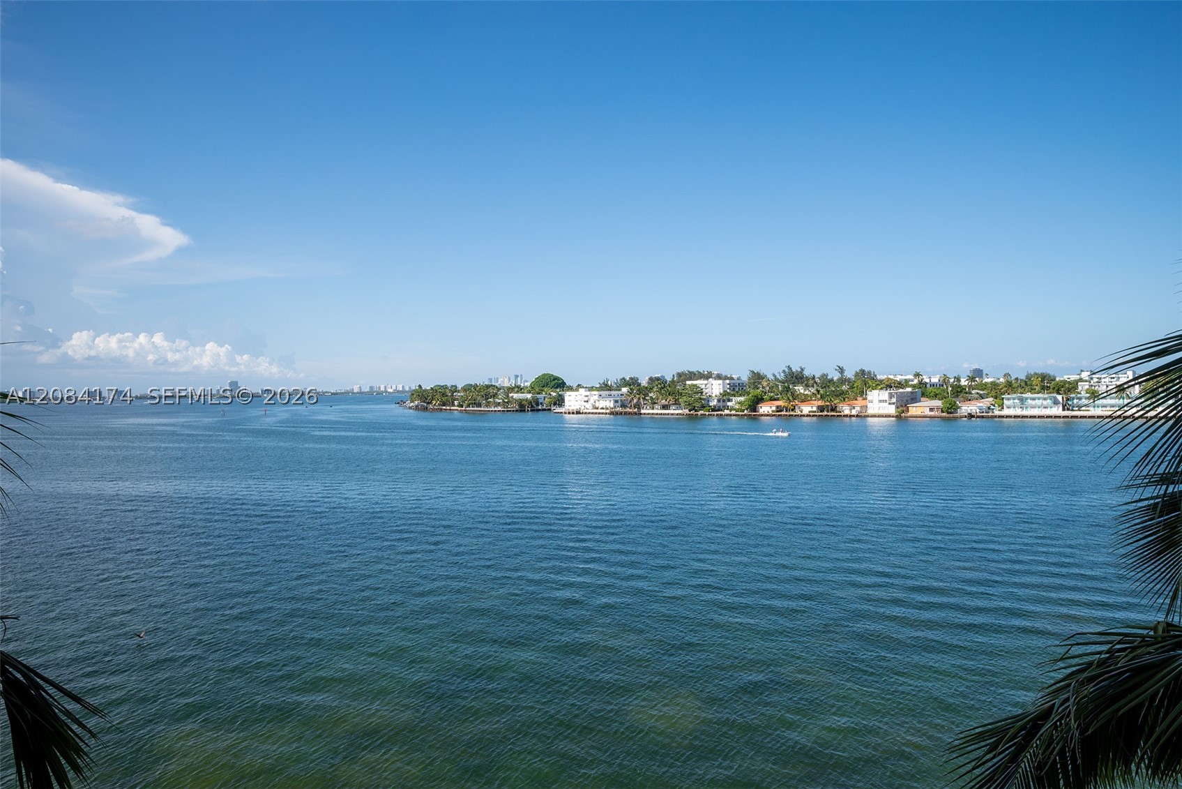 image The Bridgewater51