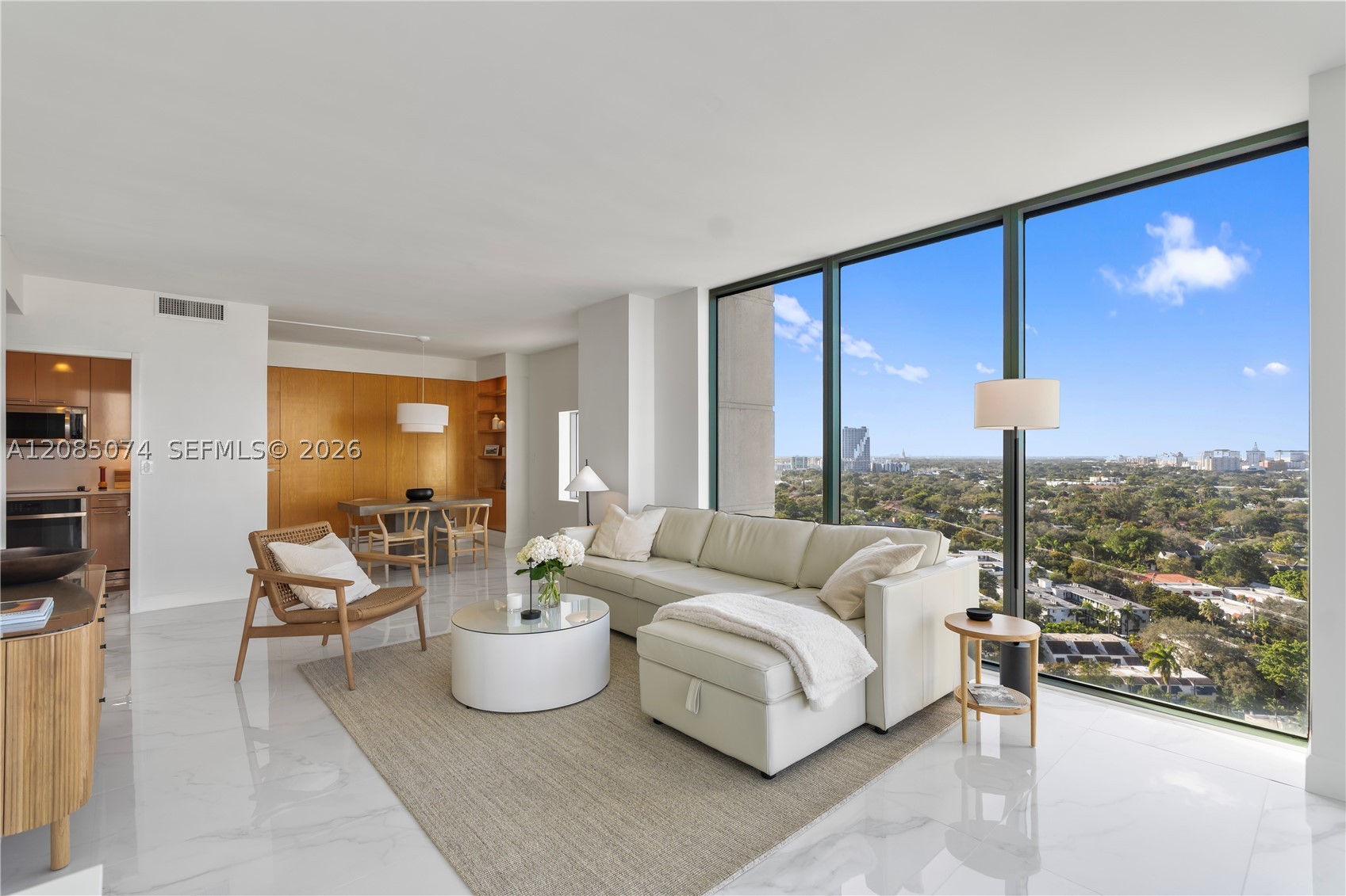 image Ritz-Carlton Coconut Grove12