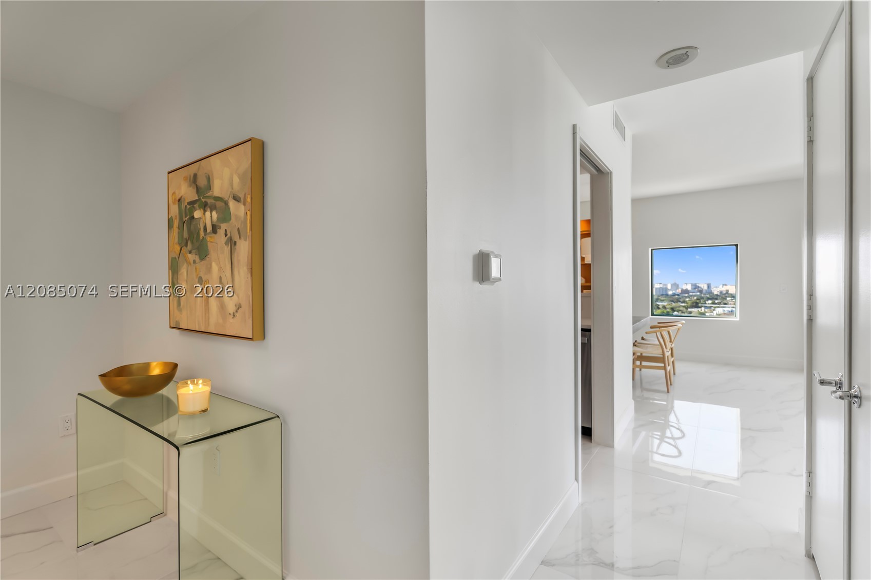 image Ritz-Carlton Coconut Grove13