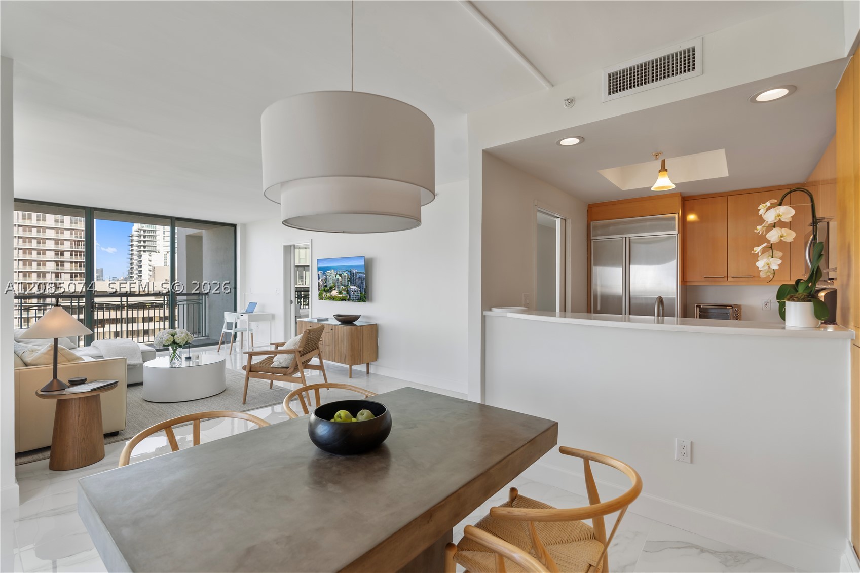image Ritz-Carlton Coconut Grove14